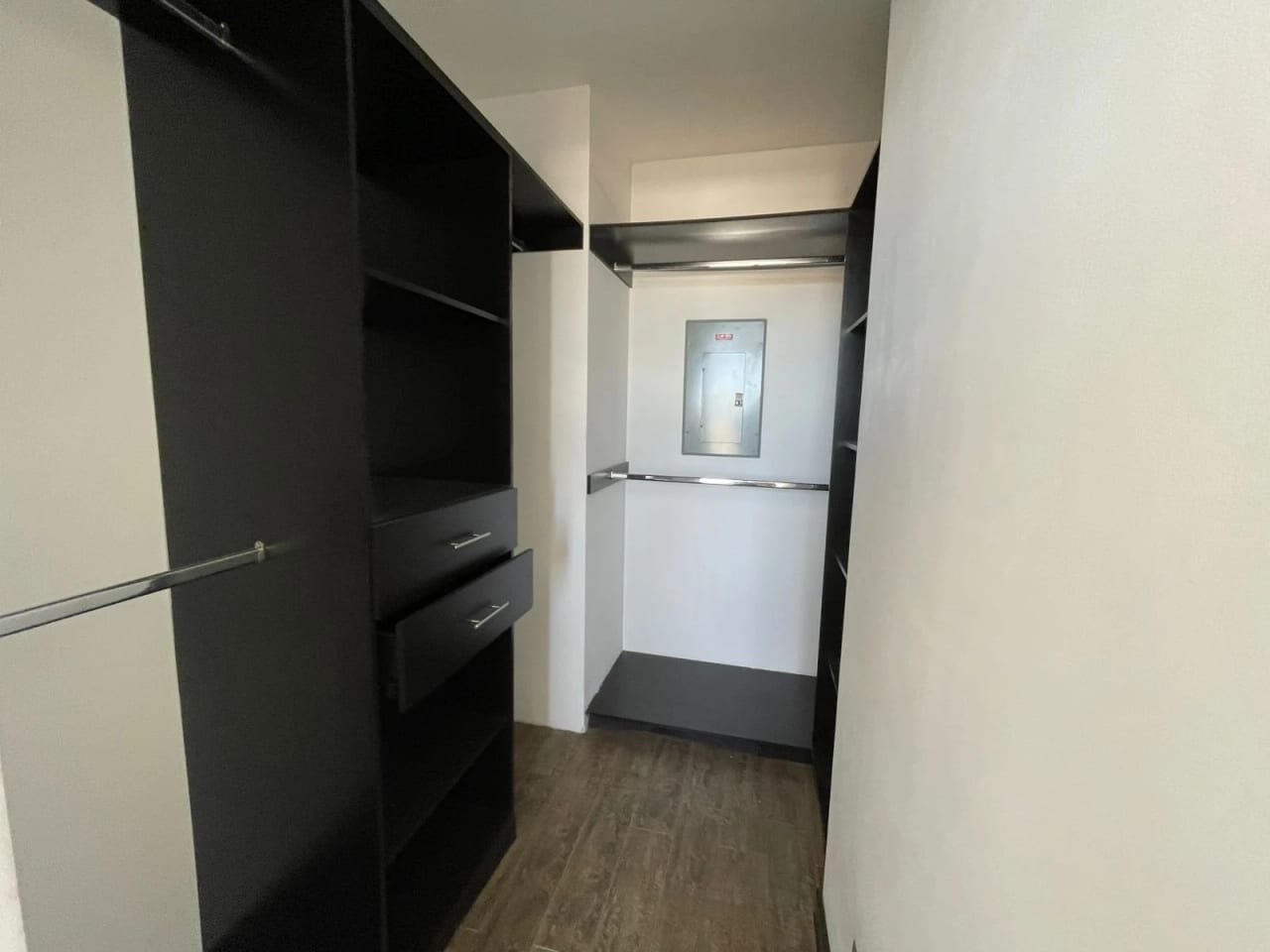 Vendo Apartamento en Edificio Destiny KM. 14.5 CAES — Apartamento en Venta en Destiny Sky Homes, Carretera a El Salvador, Guatemala, Ciudad — foto 6 de 17