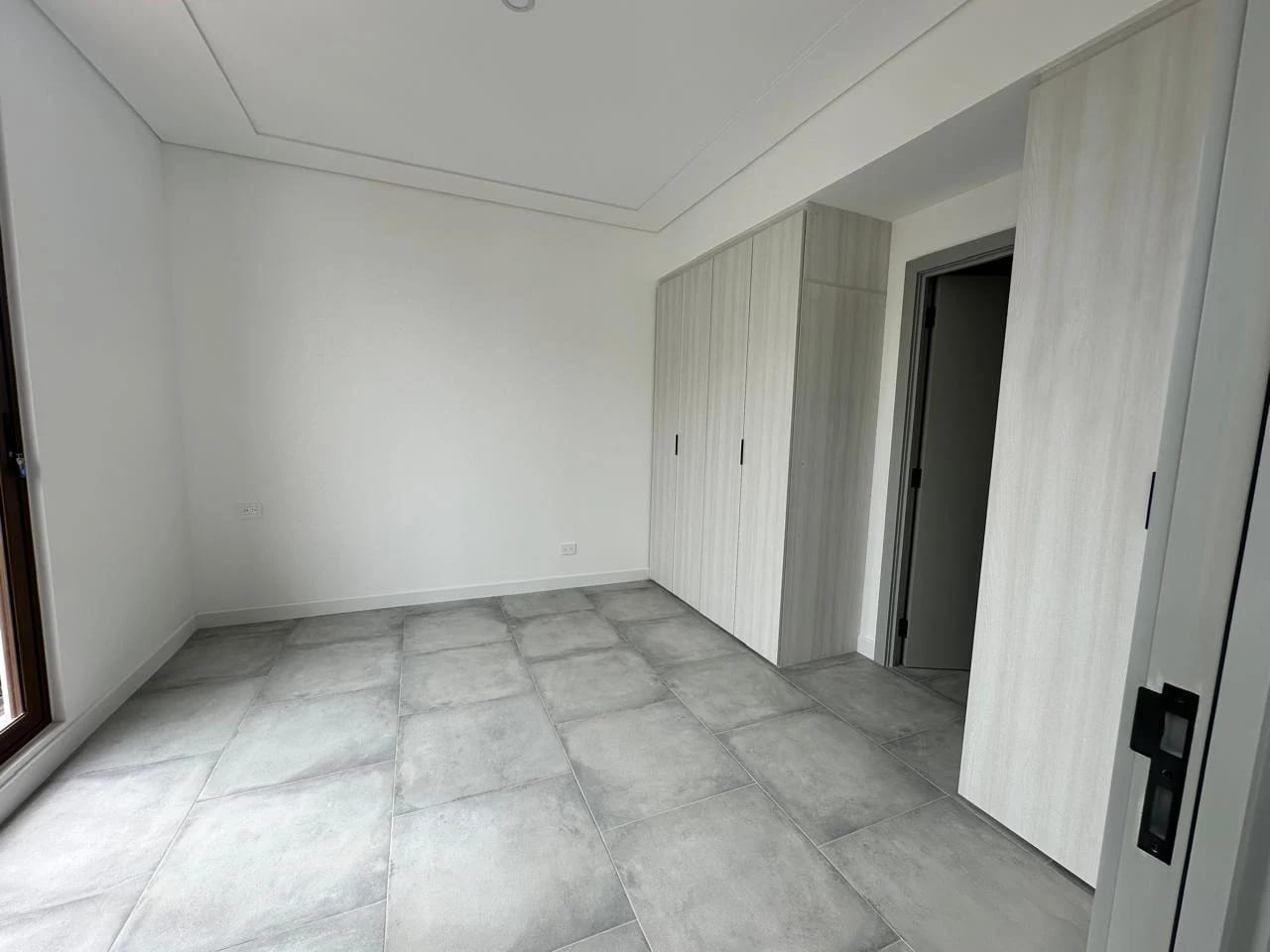 Vendo Apartamento en Antares de Cayala Zona 16 — Apartamento en Venta en Antares de Cayalá, Zona 16, Guatemala, Ciudad — foto 1 de 12