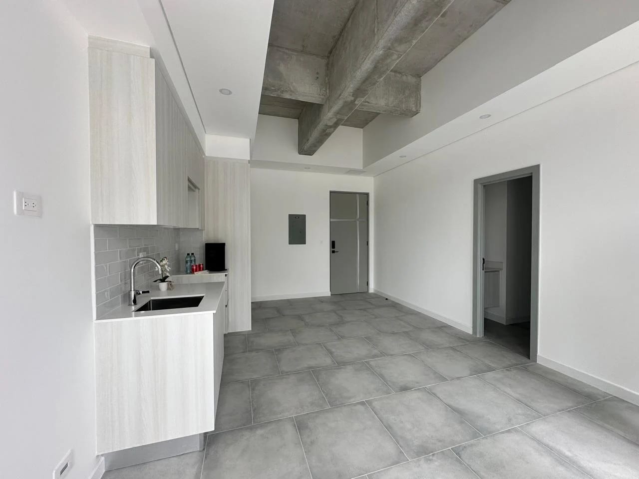 Vendo Apartamento en Antares de Cayala Zona 16 — Apartamento en Venta en Antares de Cayalá, Zona 16, Guatemala, Ciudad — foto 2 de 12