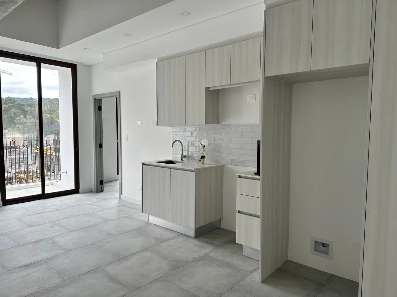 Vendo Apartamento en Antares de Cayala Zona 16 — Apartamento en Venta en Antares de Cayalá, Zona 16, Guatemala, Ciudad — foto 3 de 12