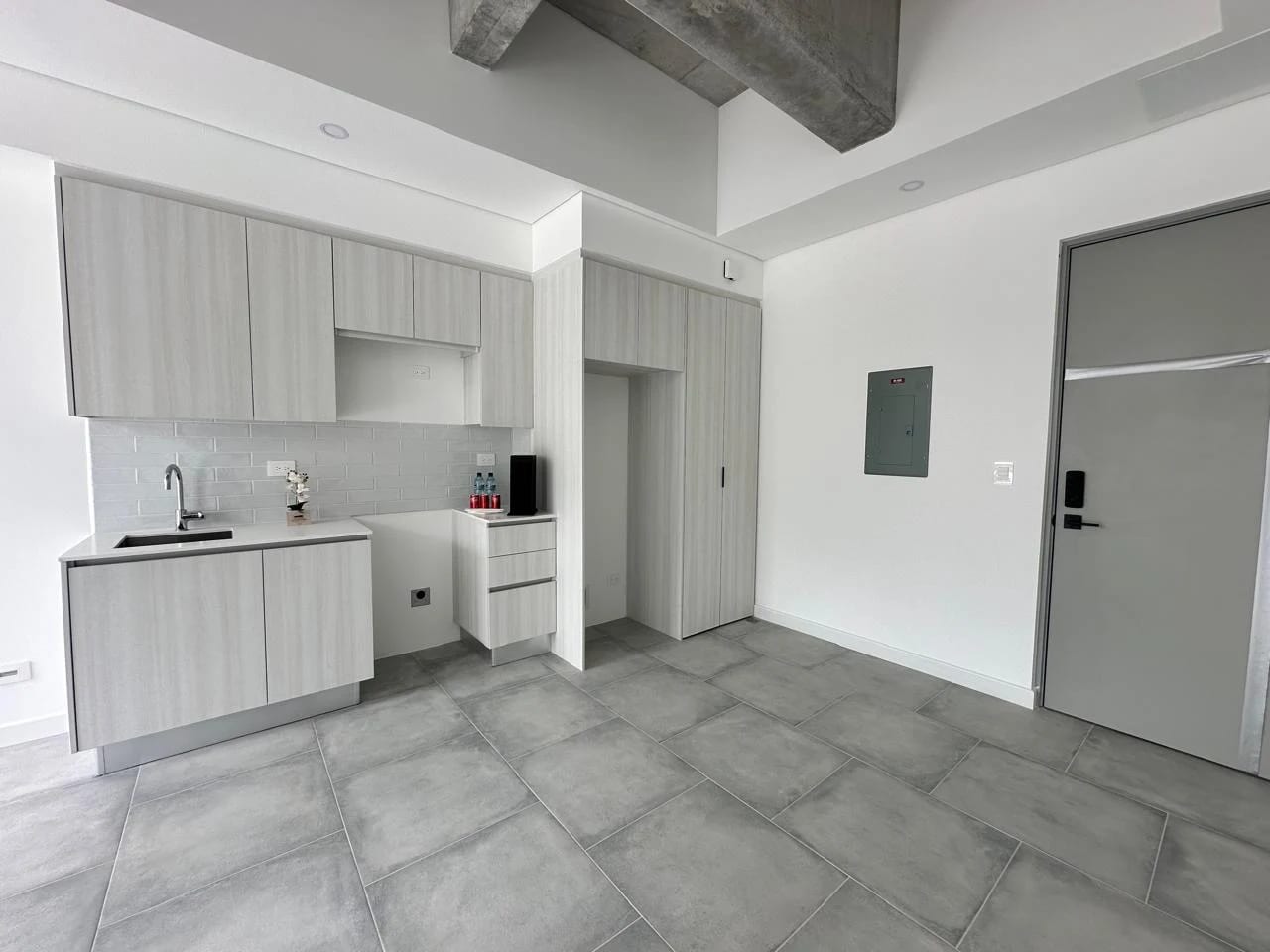 Vendo Apartamento en Antares de Cayala Zona 16 — Apartamento en Venta en Antares de Cayalá, Zona 16, Guatemala, Ciudad — foto 6 de 12