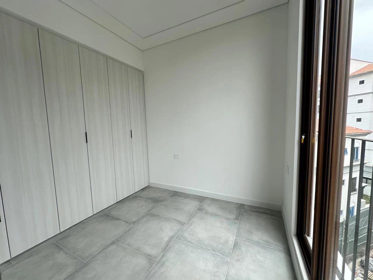 Vendo Apartamento en Antares de Cayala Zona 16 — Apartamento en Venta en Antares de Cayalá, Zona 16, Guatemala, Ciudad — foto 7 de 12