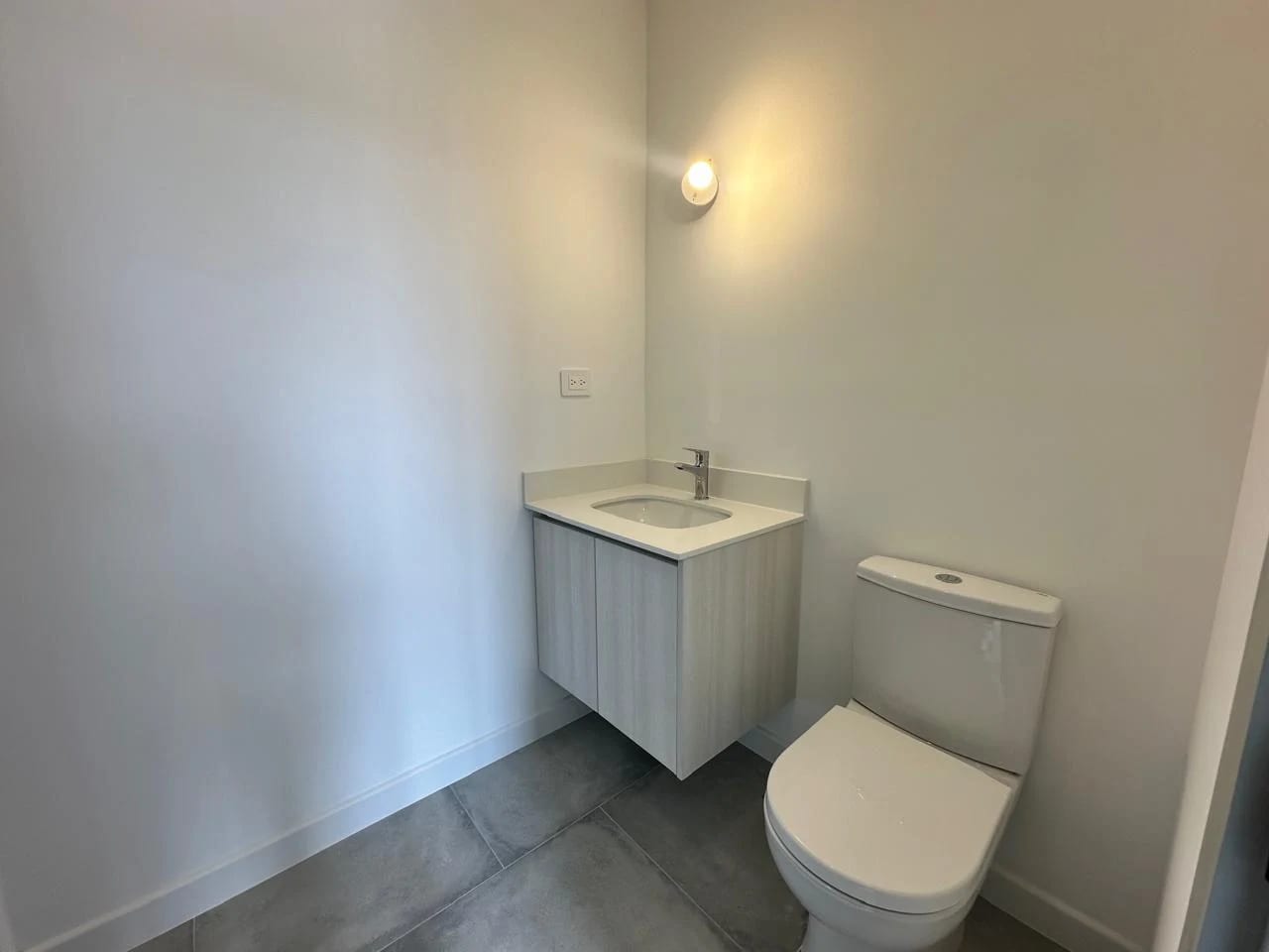 Vendo Apartamento en Antares de Cayala Zona 16 — Apartamento en Venta en Antares de Cayalá, Zona 16, Guatemala, Ciudad — foto 8 de 12