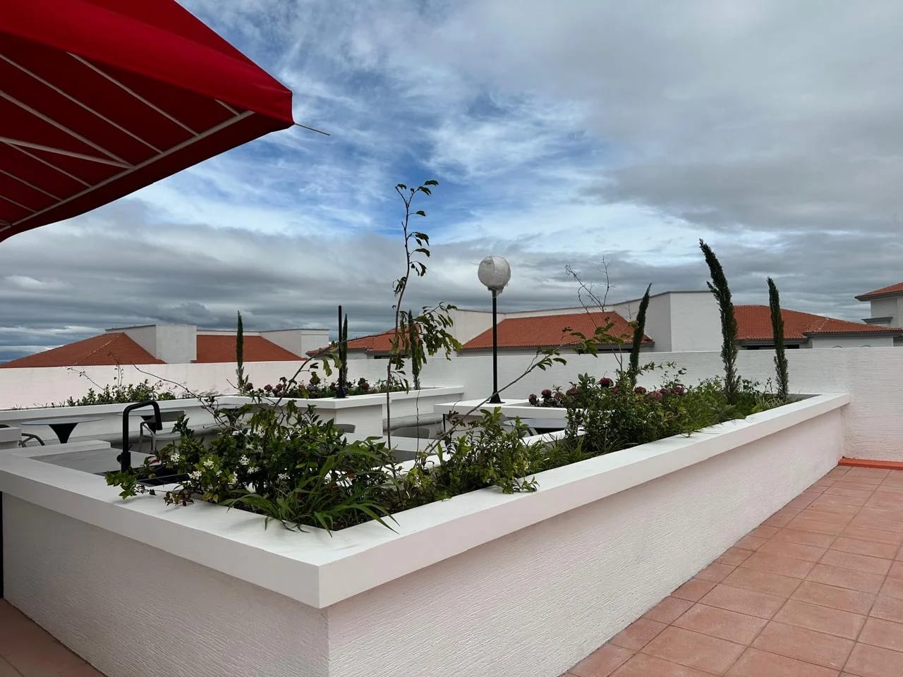 Vendo Apartamento en Antares de Cayala Zona 16 — Apartamento en Venta en Antares de Cayalá, Zona 16, Guatemala, Ciudad — foto 10 de 12