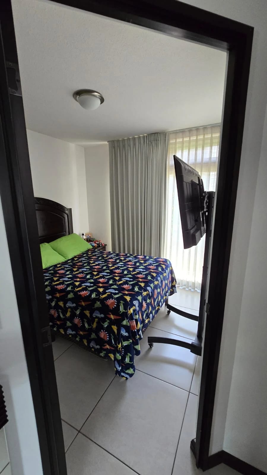 Vendo Casa en Condominio Casa Merida Condado el Naranjo — Apartamento en Venta en Zona 4 Mixco, Guatemala, Ciudad — foto 8 de 15