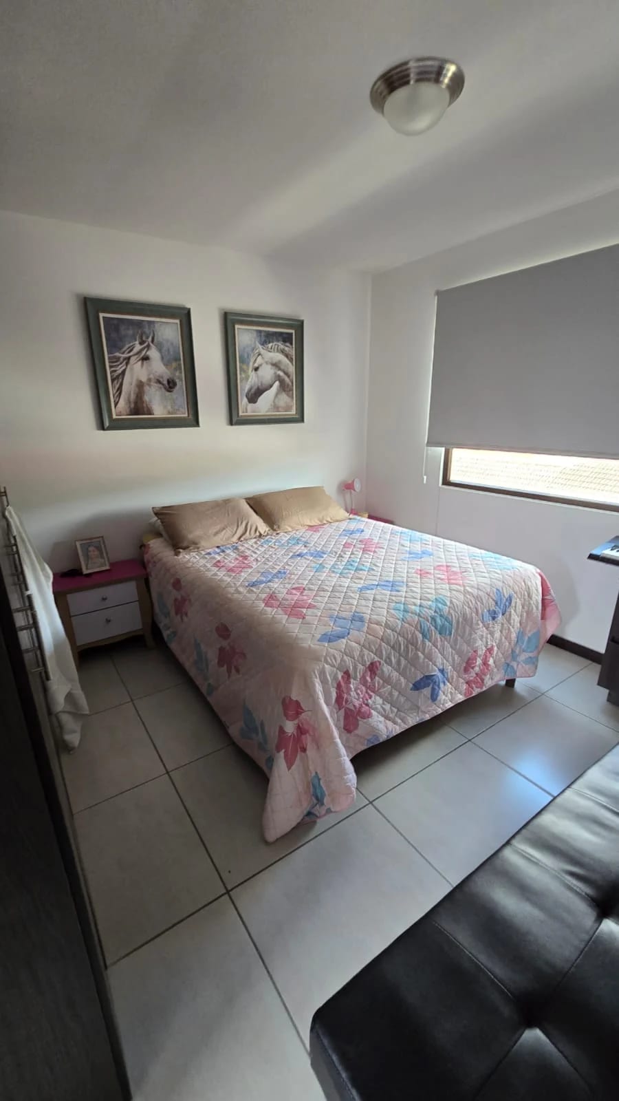 Vendo Casa en Condominio Casa Merida Condado el Naranjo — Apartamento en Venta en Zona 4 Mixco, Guatemala, Ciudad — foto 10 de 15