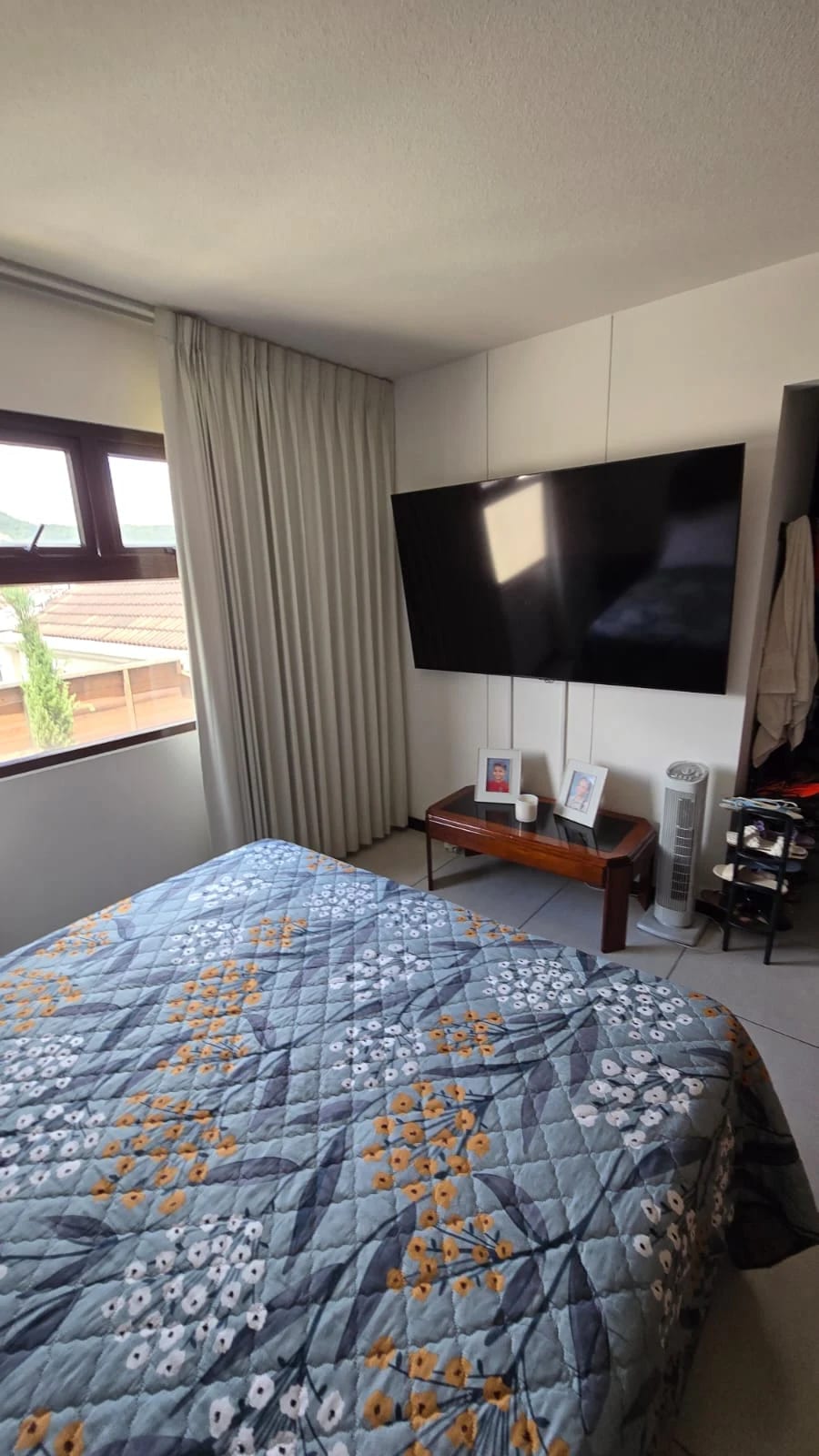 Vendo Casa en Condominio Casa Merida Condado el Naranjo — Apartamento en Venta en Zona 4 Mixco, Guatemala, Ciudad — foto 13 de 15