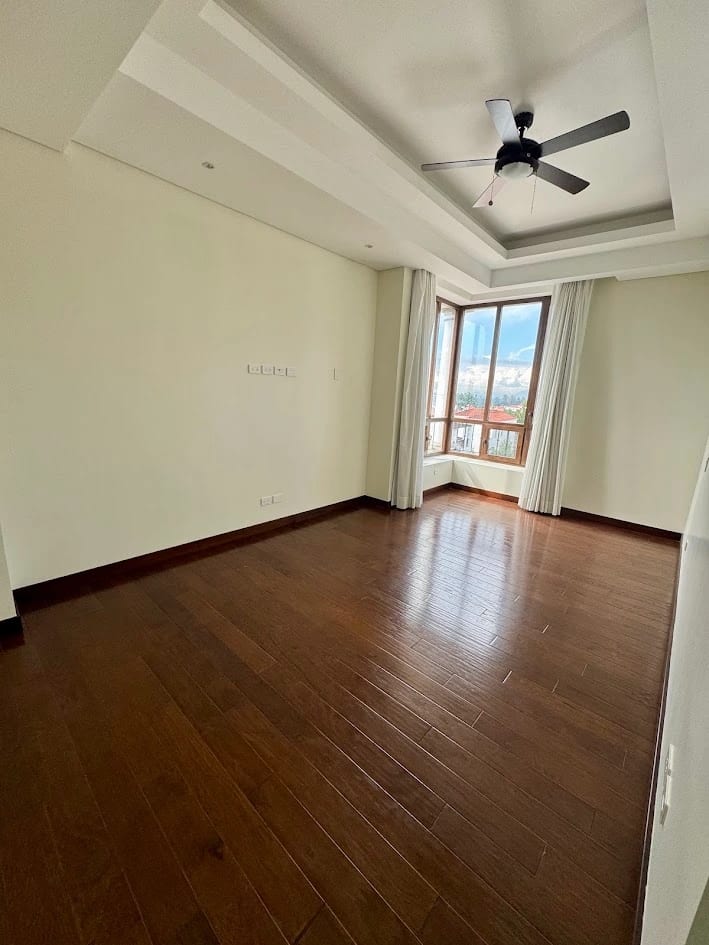 Rento Apartamento en Ramblas de Cayala Zona 16 — Apartamento en Alquiler en Ramblas de Cayalá, Zona 16, Guatemala, Ciudad — foto 10 de 17