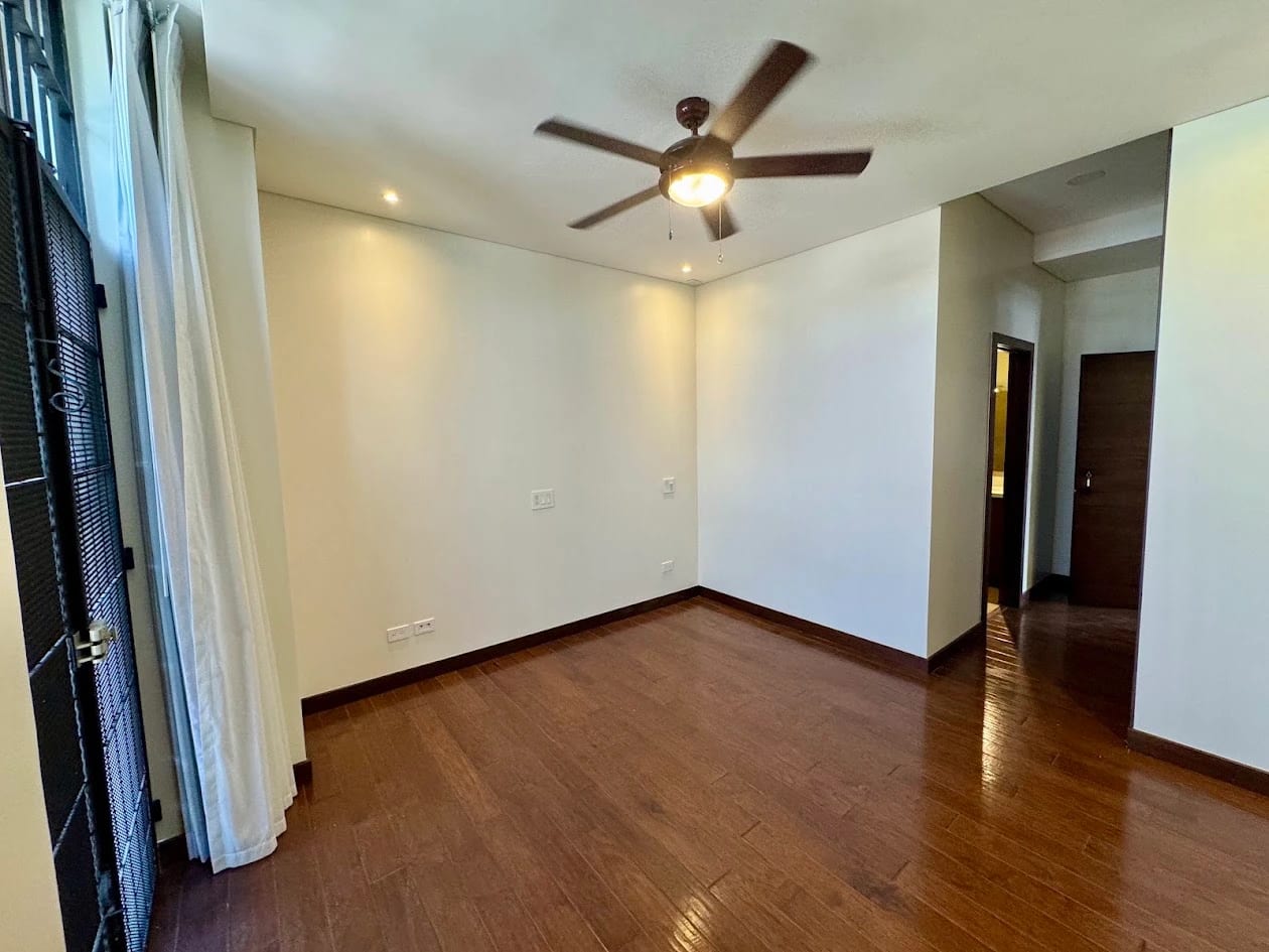 Rento Apartamento en Ramblas de Cayala Zona 16 — Apartamento en Alquiler en Ramblas de Cayalá, Zona 16, Guatemala, Ciudad — foto 14 de 17