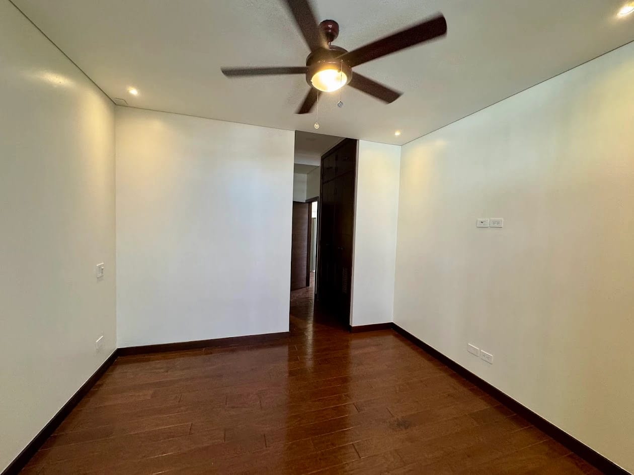 Rento Apartamento en Ramblas de Cayala Zona 16 — Apartamento en Alquiler en Ramblas de Cayalá, Zona 16, Guatemala, Ciudad — foto 15 de 17