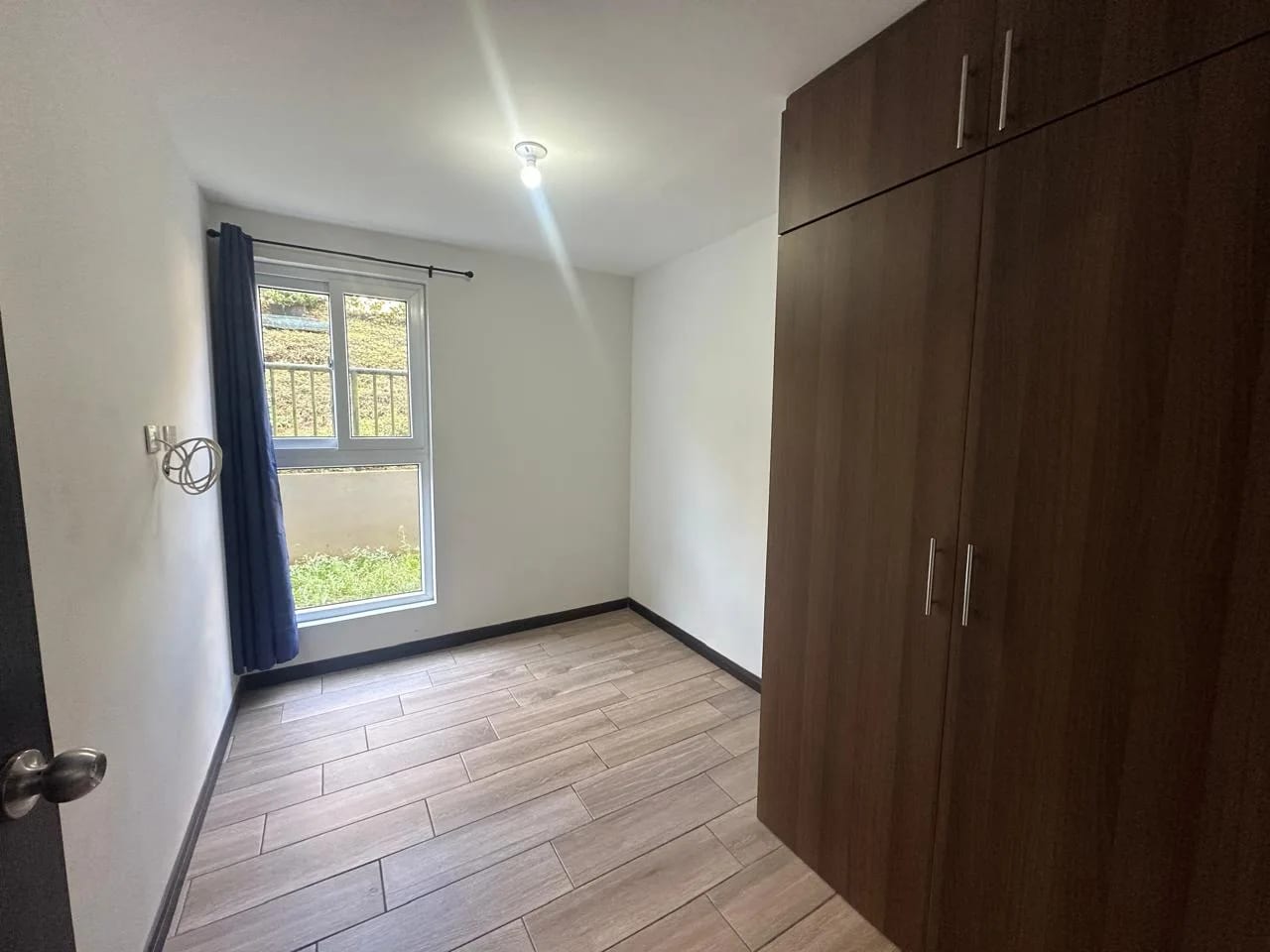 Vendo Apartamento de 3 Habs en Bari Apartamentos CAES — Apartamento en Venta en Bari, Carretera a El Salvador, Guatemala, Ciudad — foto 4 de 15