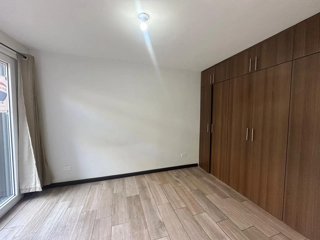 Vendo Apartamento de 3 Habs en Bari Apartamentos CAES — Apartamento en Venta en Bari, Carretera a El Salvador, Guatemala, Ciudad — foto 6 de 15