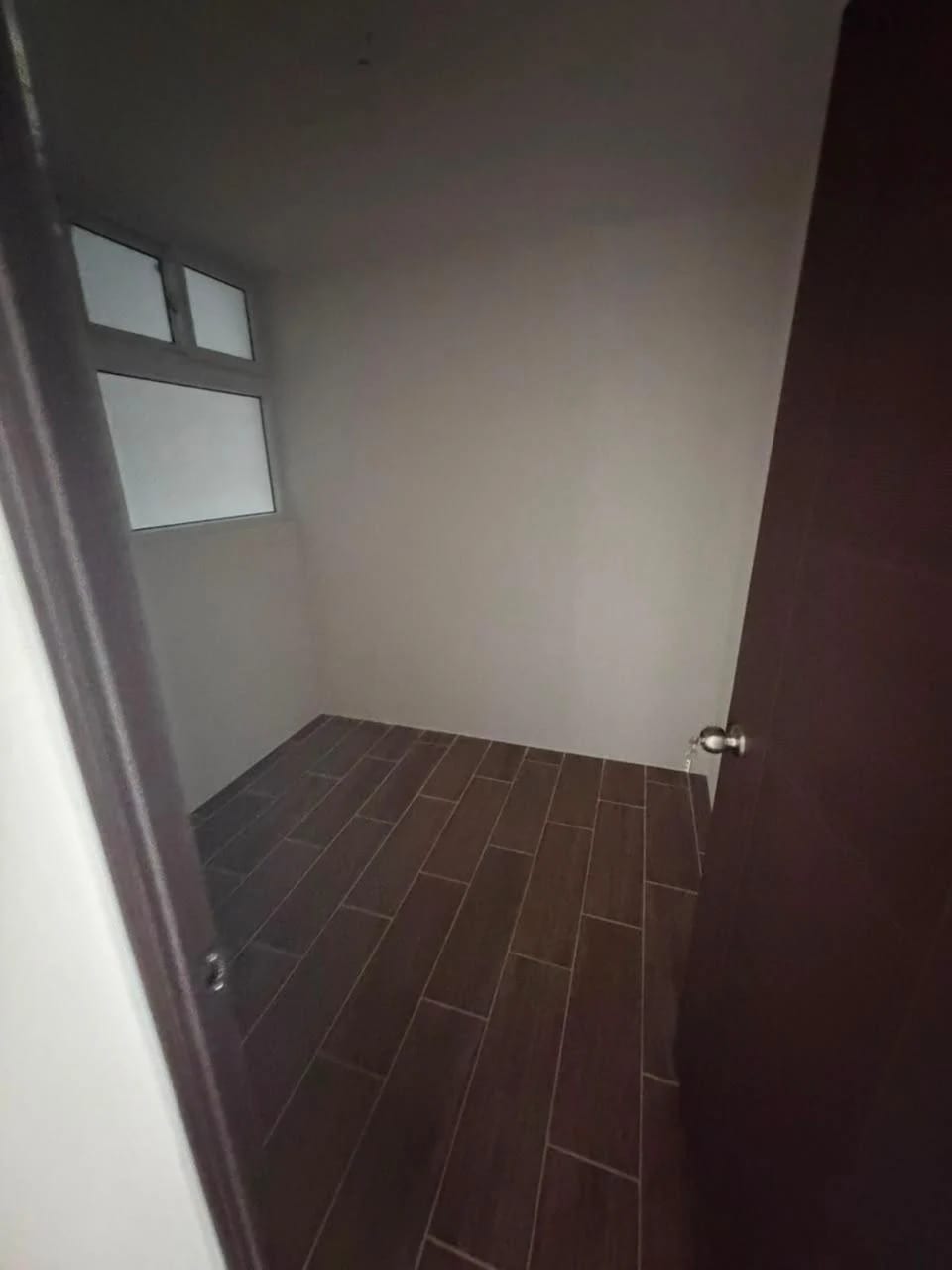 Rento Apartamento en Edificio Cumbres del Pedregal Zona 6 — Apartamento en Alquiler en Zona 6, Guatemala, Ciudad — foto 8 de 15