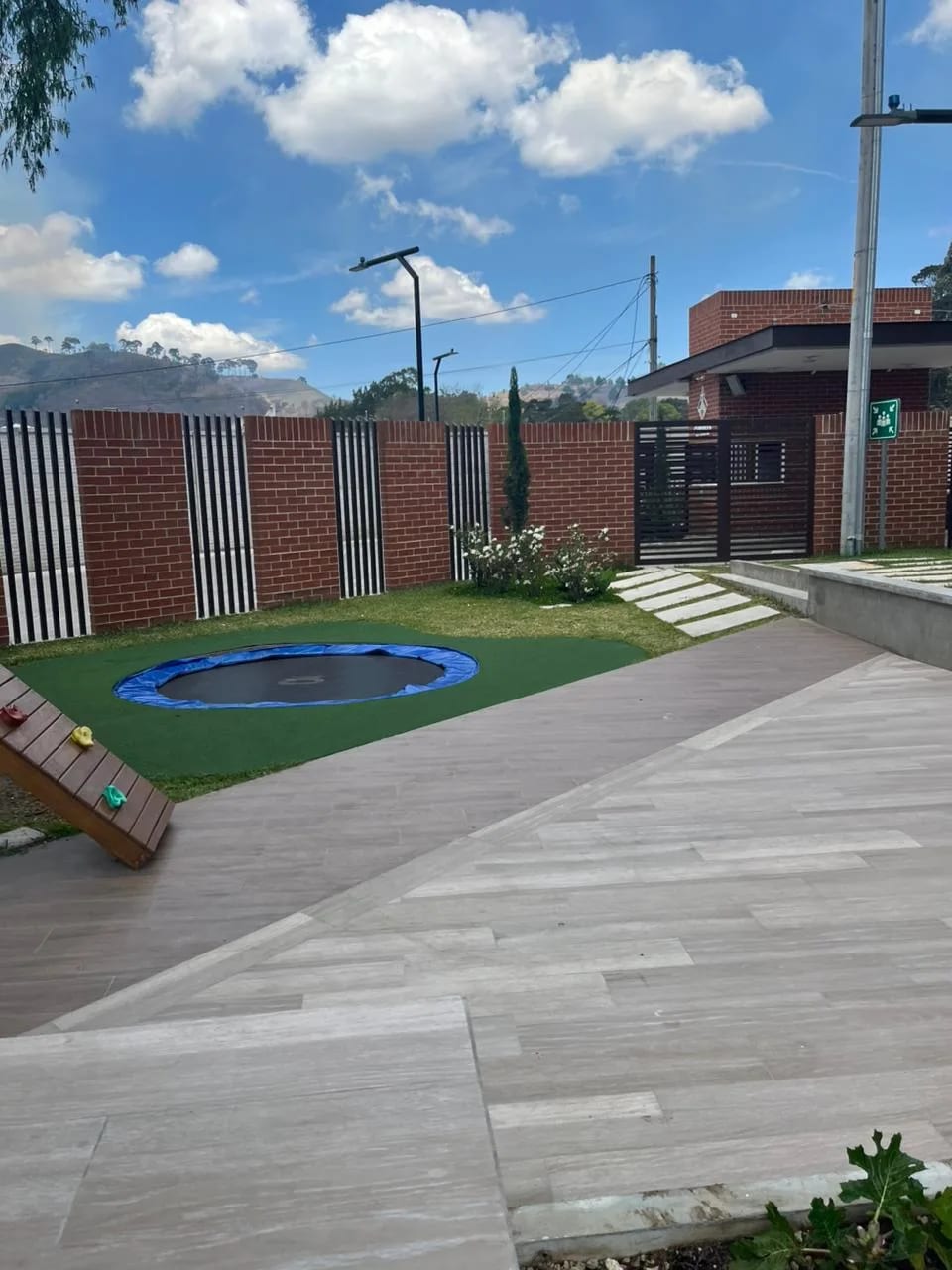 Rento Apartamento en Edificio Cumbres del Pedregal Zona 6 — Apartamento en Alquiler en Zona 6, Guatemala, Ciudad — foto 15 de 15