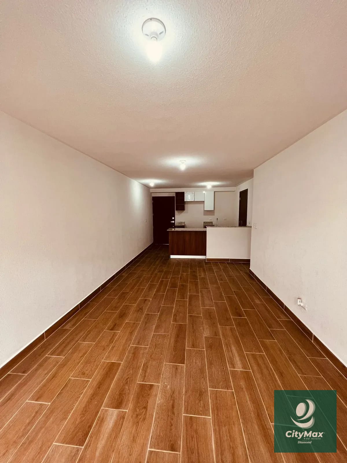 Apartamento en venta en zona 16 de 3 habitaciones con Jardín — Apartamento en Venta en senderos, Zona 16, Guatemala, Ciudad — foto 3 de 17