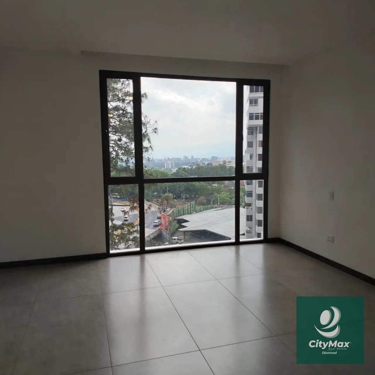 Renta y venta Albero San Lázaro zona 15 — Apartamento en Venta en Álbero 15, Zona 15, Guatemala, Ciudad — foto 14 de 17