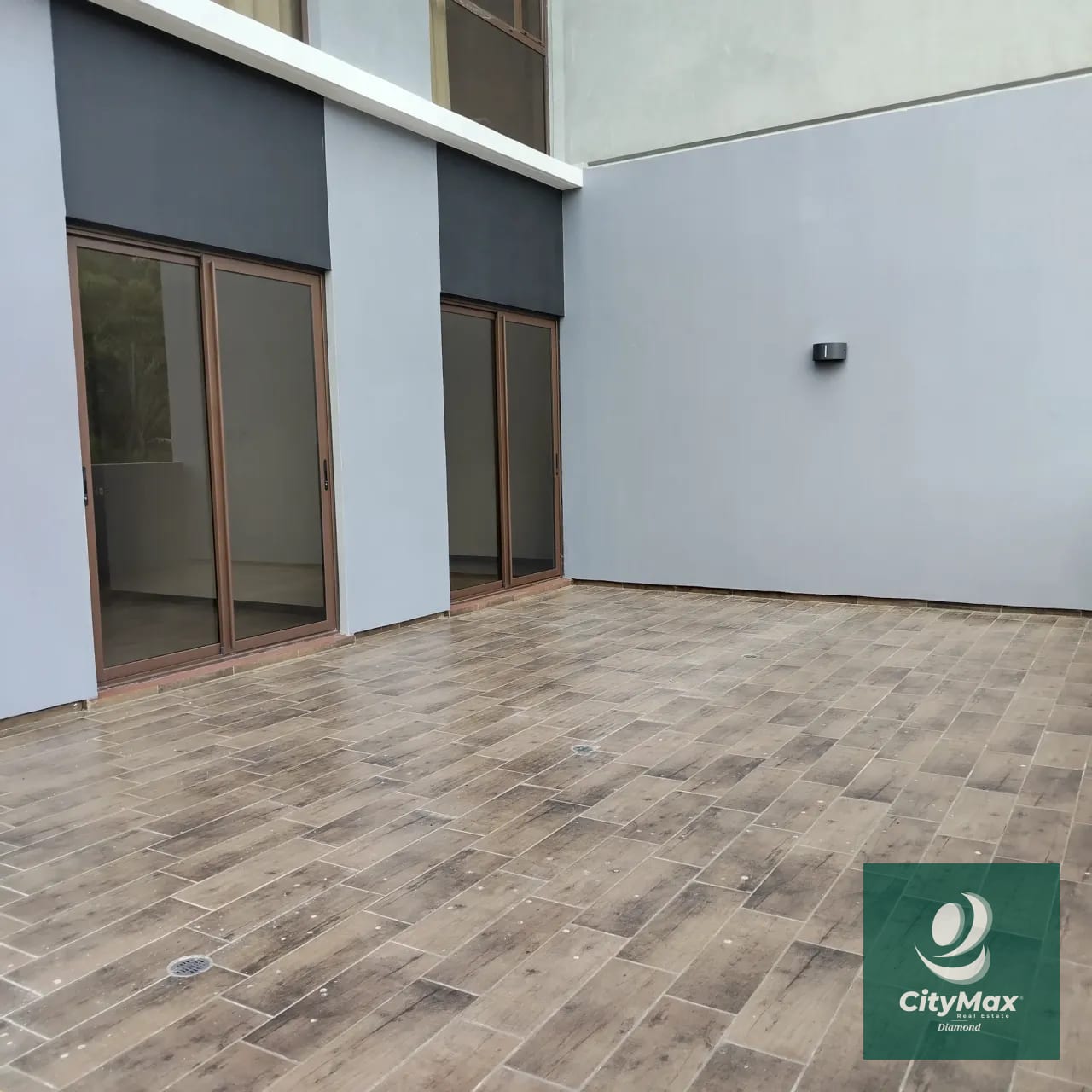 Renta y venta Albero San Lázaro zona 15 — Apartamento en Venta en Álbero 15, Zona 15, Guatemala, Ciudad — foto 5 de 17