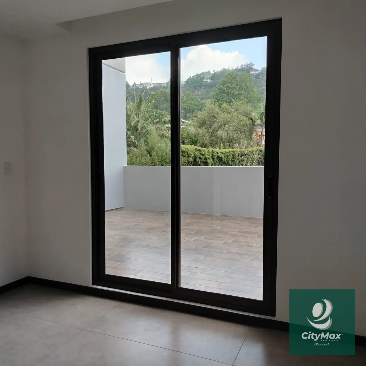 Renta y venta Albero San Lázaro zona 15 — Apartamento en Venta en Álbero 15, Zona 15, Guatemala, Ciudad — foto 9 de 17