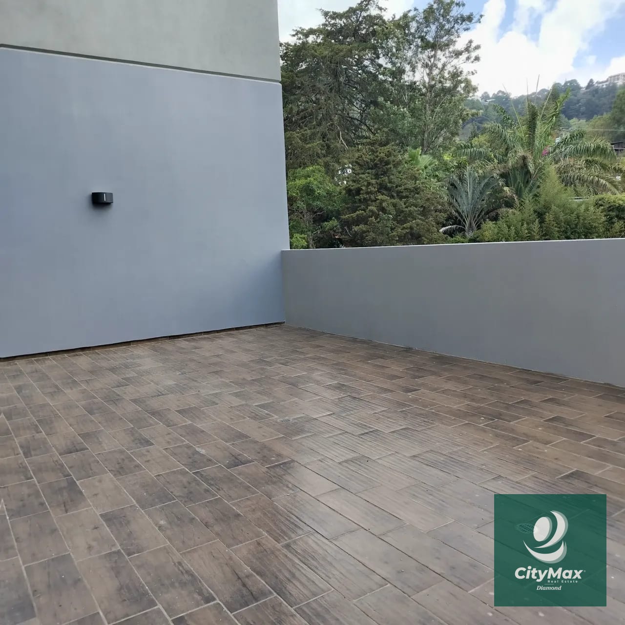 Renta y venta Albero San Lázaro zona 15 — Apartamento en Venta en Álbero 15, Zona 15, Guatemala, Ciudad — foto 4 de 17