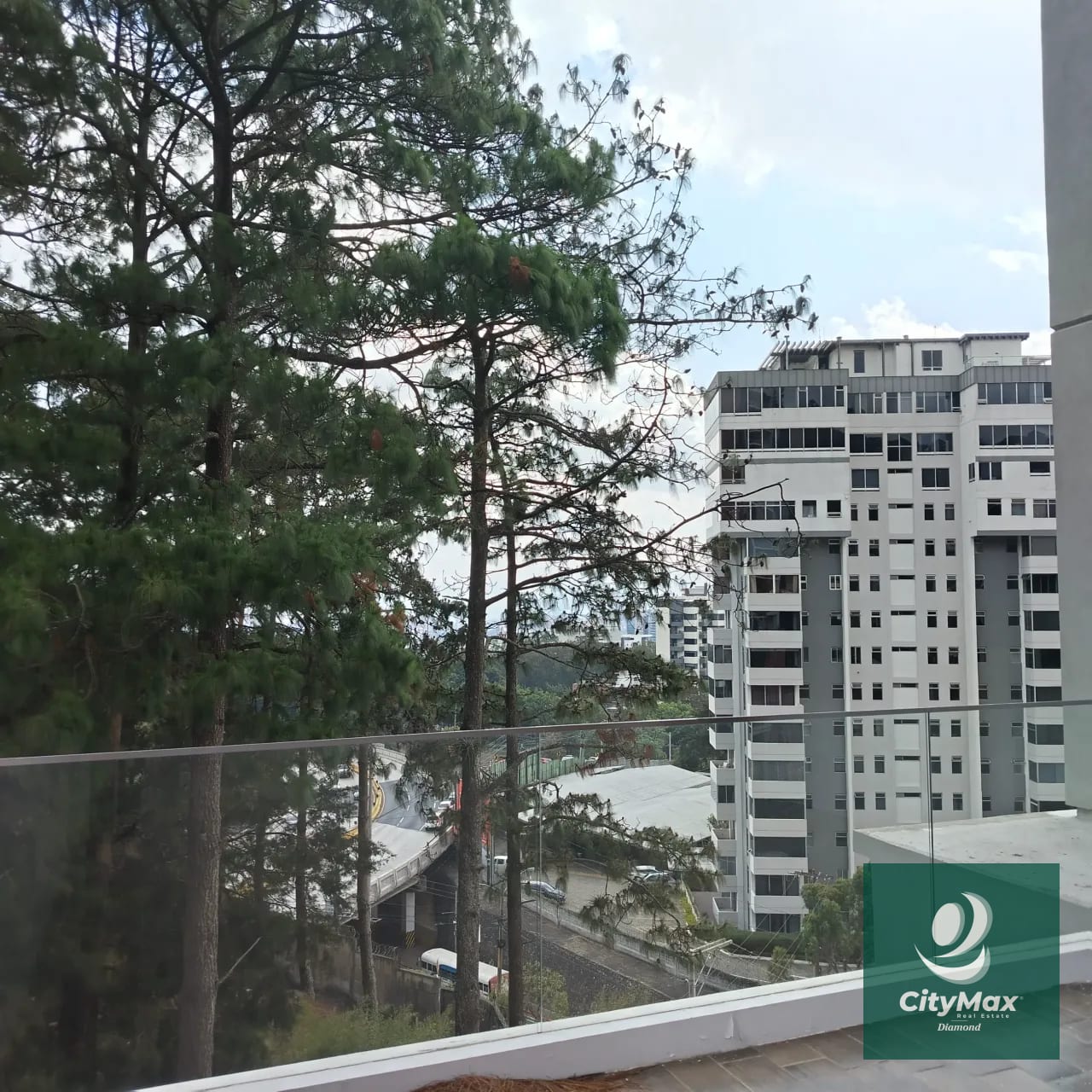 Renta y venta Albero San Lázaro zona 15 — Apartamento en Venta en Álbero 15, Zona 15, Guatemala, Ciudad — foto 7 de 17