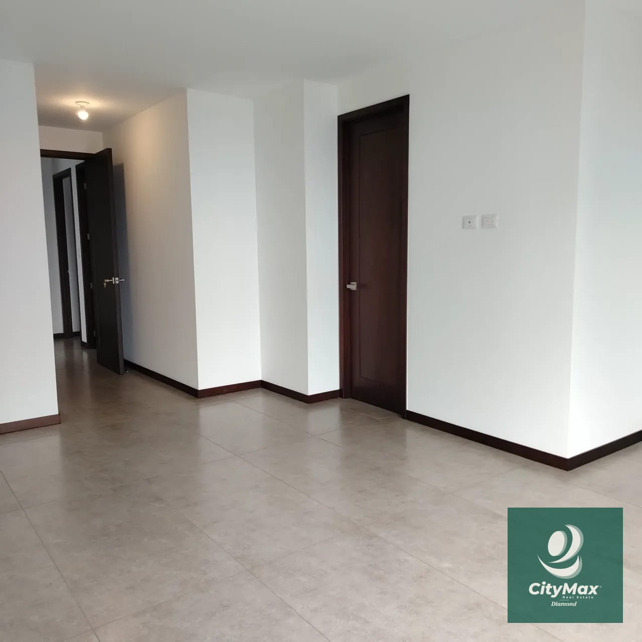 Renta y venta Albero San Lázaro zona 15 — Apartamento en Venta en Álbero 15, Zona 15, Guatemala, Ciudad — foto 15 de 17
