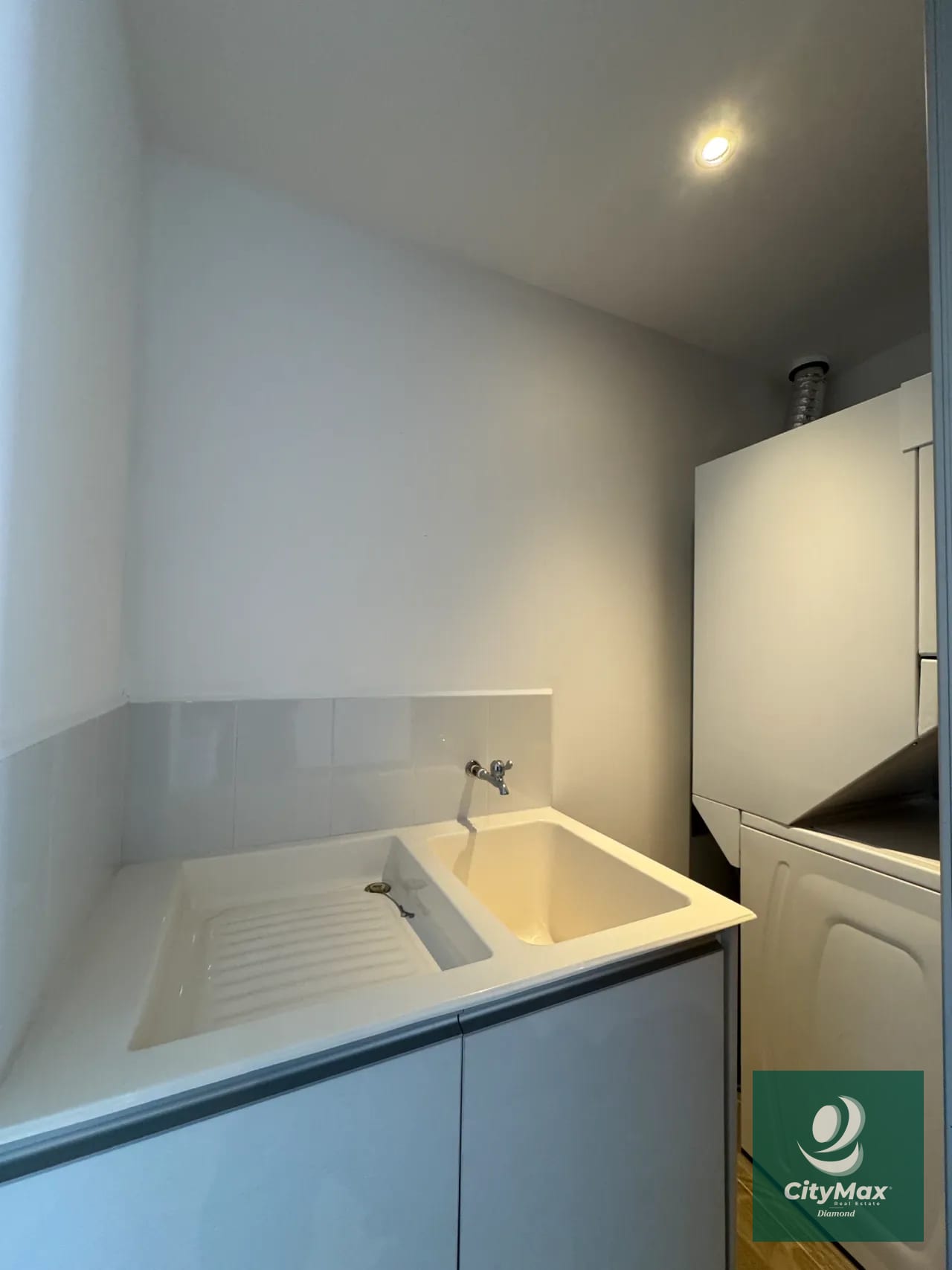 Apartamento en renta zona 15 Vista Hermosa 3 — Apartamento en Alquiler en Zona 15, Guatemala, Ciudad — foto 11 de 17