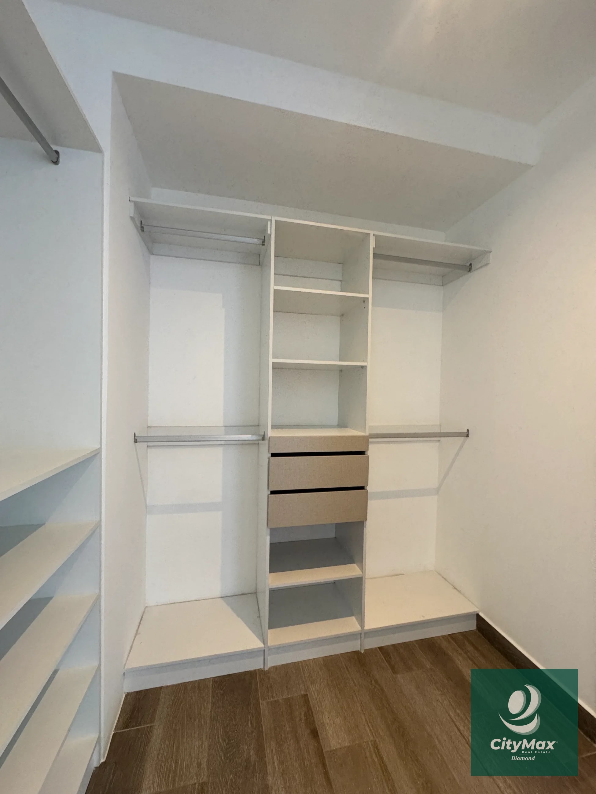 Apartamento en renta zona 15 Vista Hermosa 3 - 14