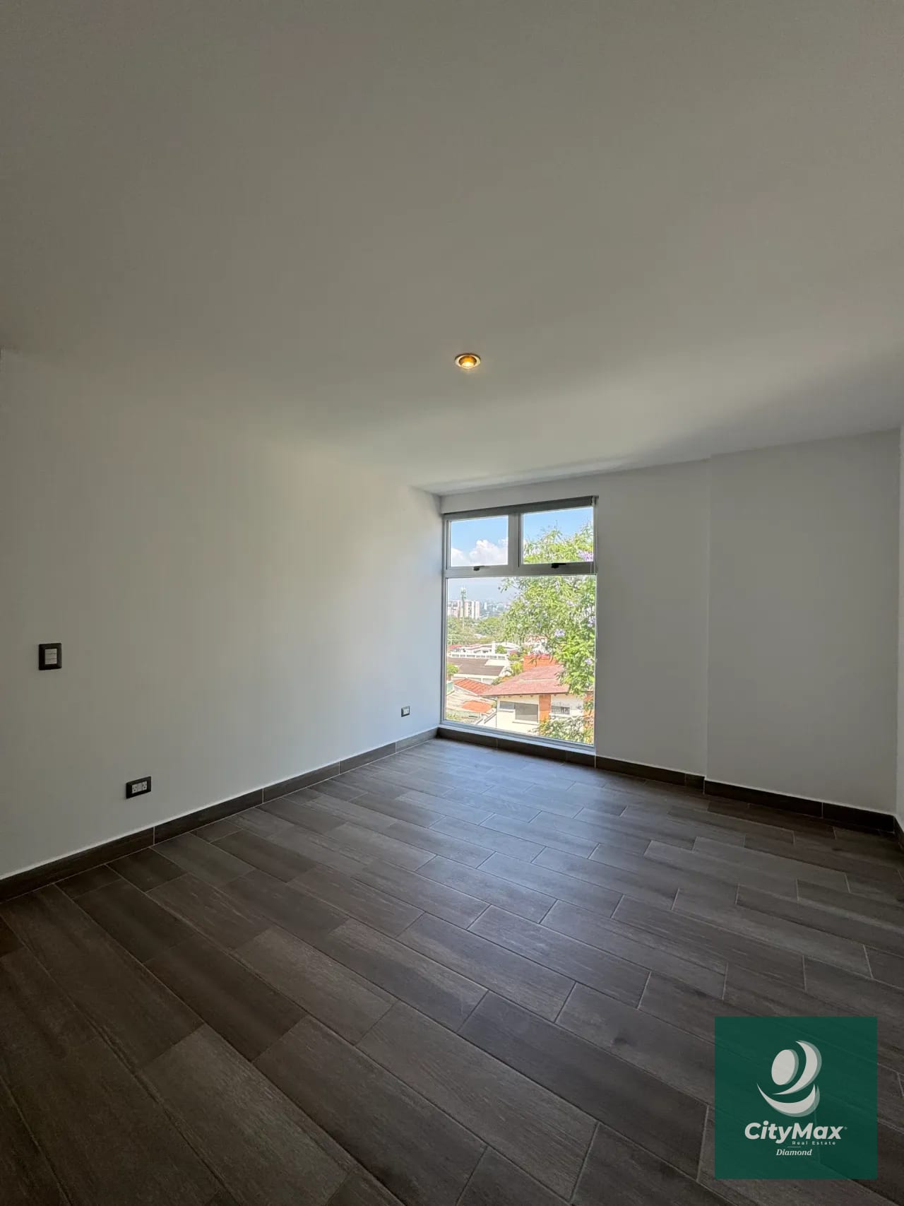 Apartamento en renta zona 15 Vista Hermosa 3 — Apartamento en Alquiler en Zona 15, Guatemala, Ciudad — foto 13 de 17
