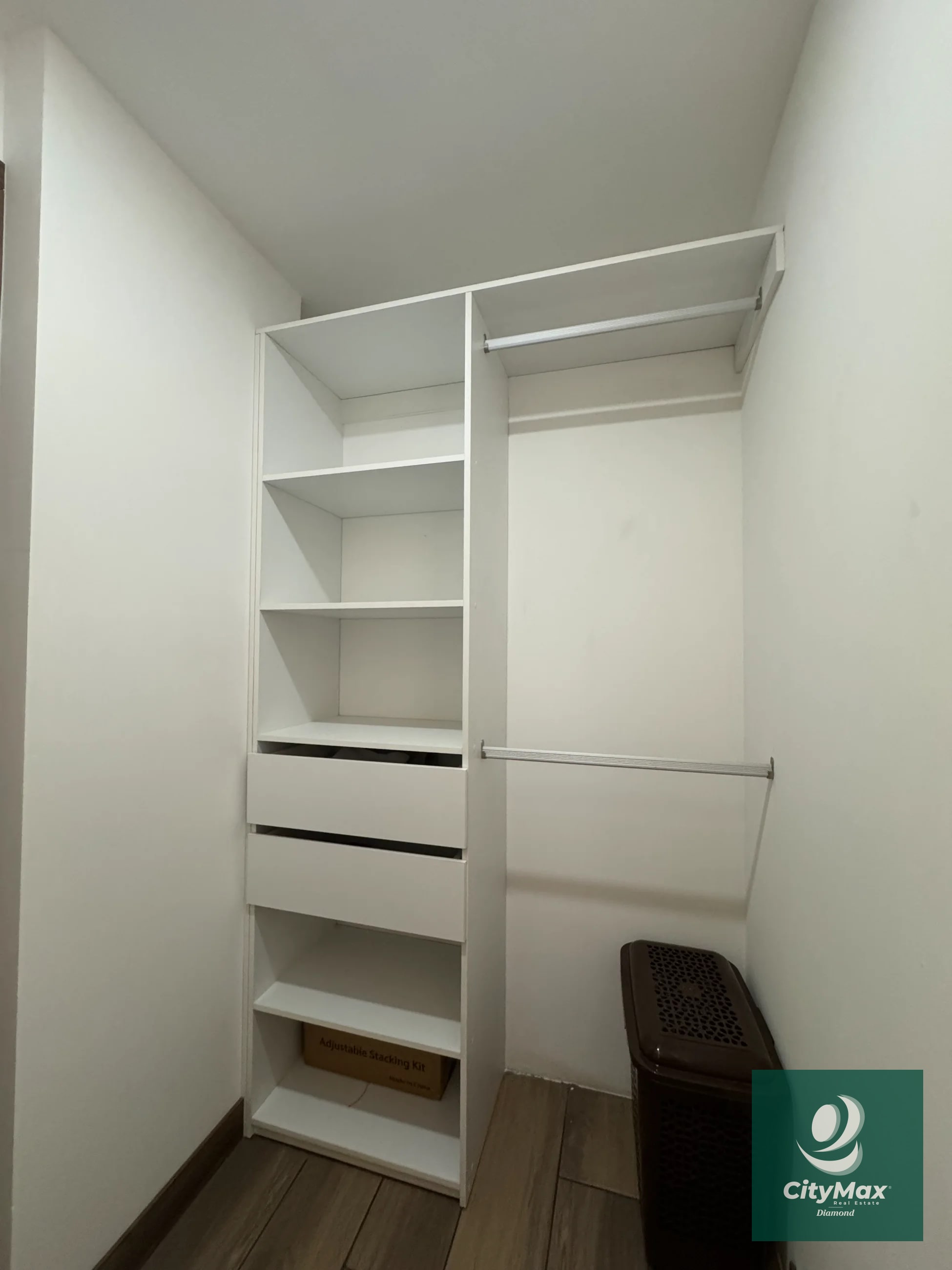 Apartamento tipo Estudio amueblado en renta Zona 15 - 7