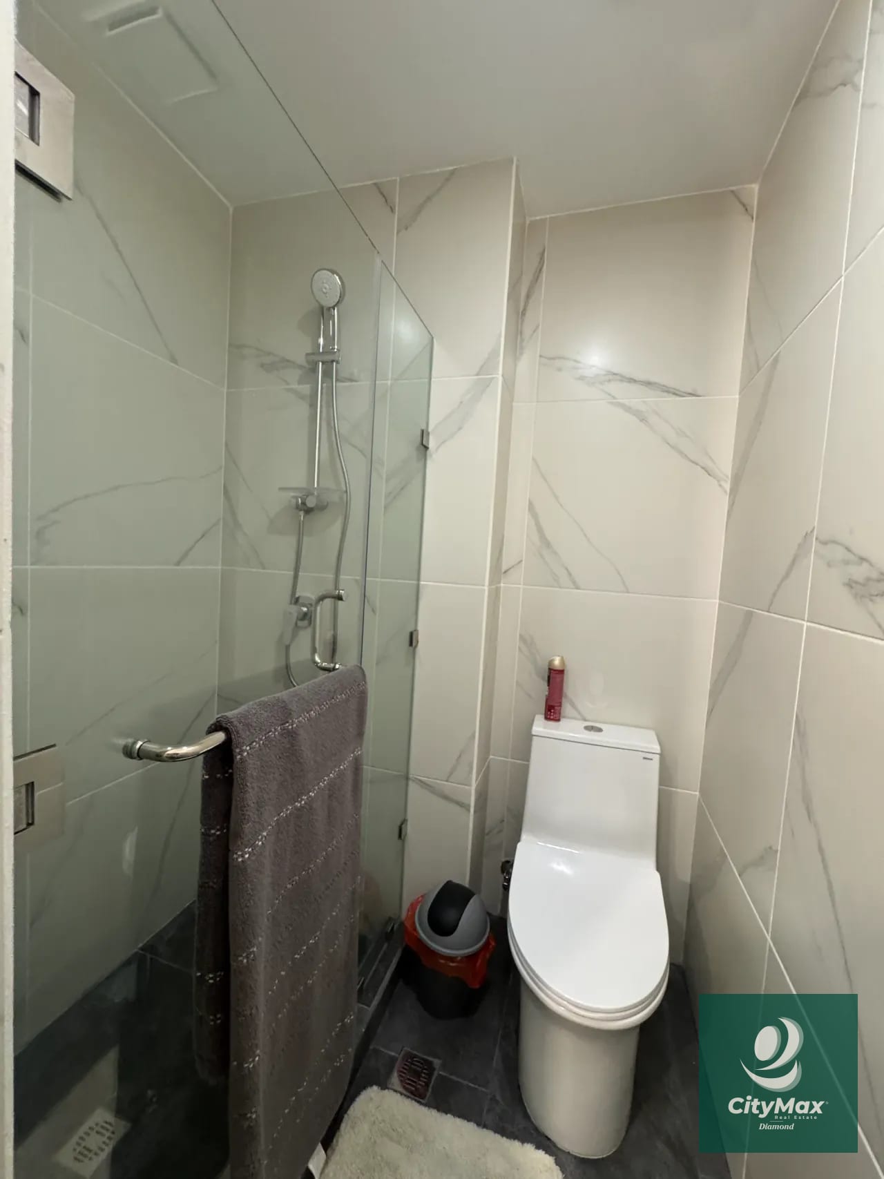 Apartamento tipo Estudio amueblado en renta Zona 15 — Apartamento en Alquiler en Zona 15, Guatemala, Ciudad — foto 9 de 17