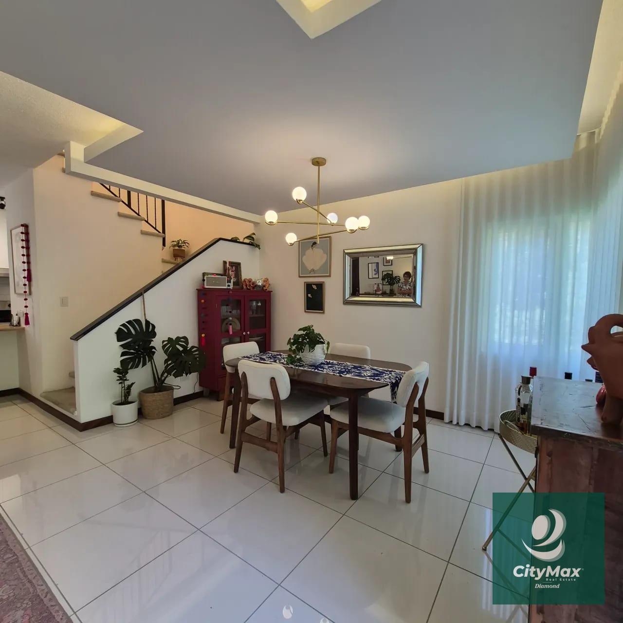 EN VENTA APARTAMENTO REMODELADO EN MUXBAL — Apartamento en Venta en Carretera a El Salvador, Guatemala, Ciudad — foto 5 de 17