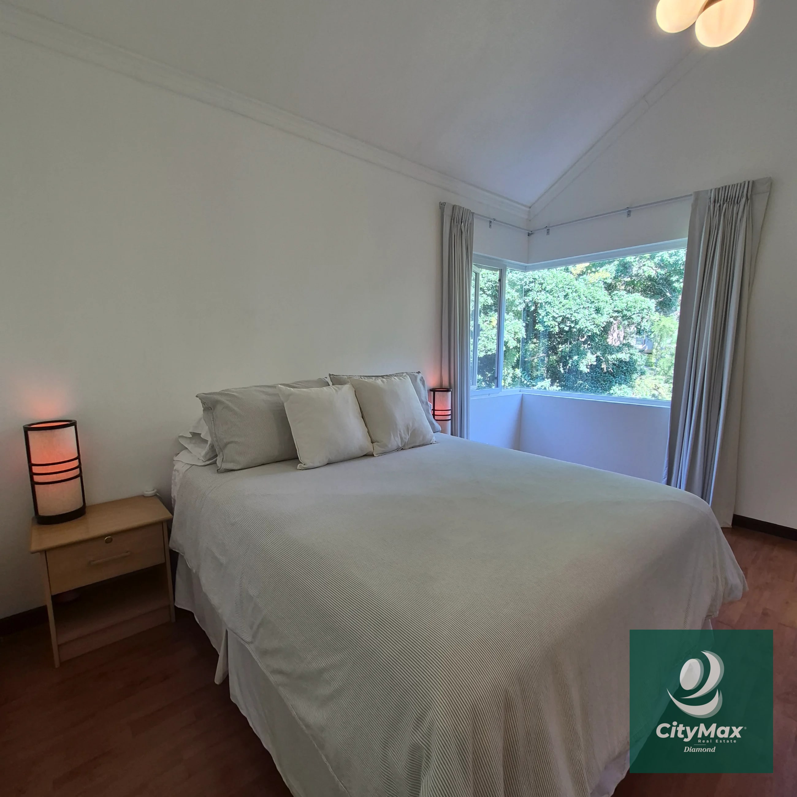 EN VENTA APARTAMENTO REMODELADO EN MUXBAL - 6