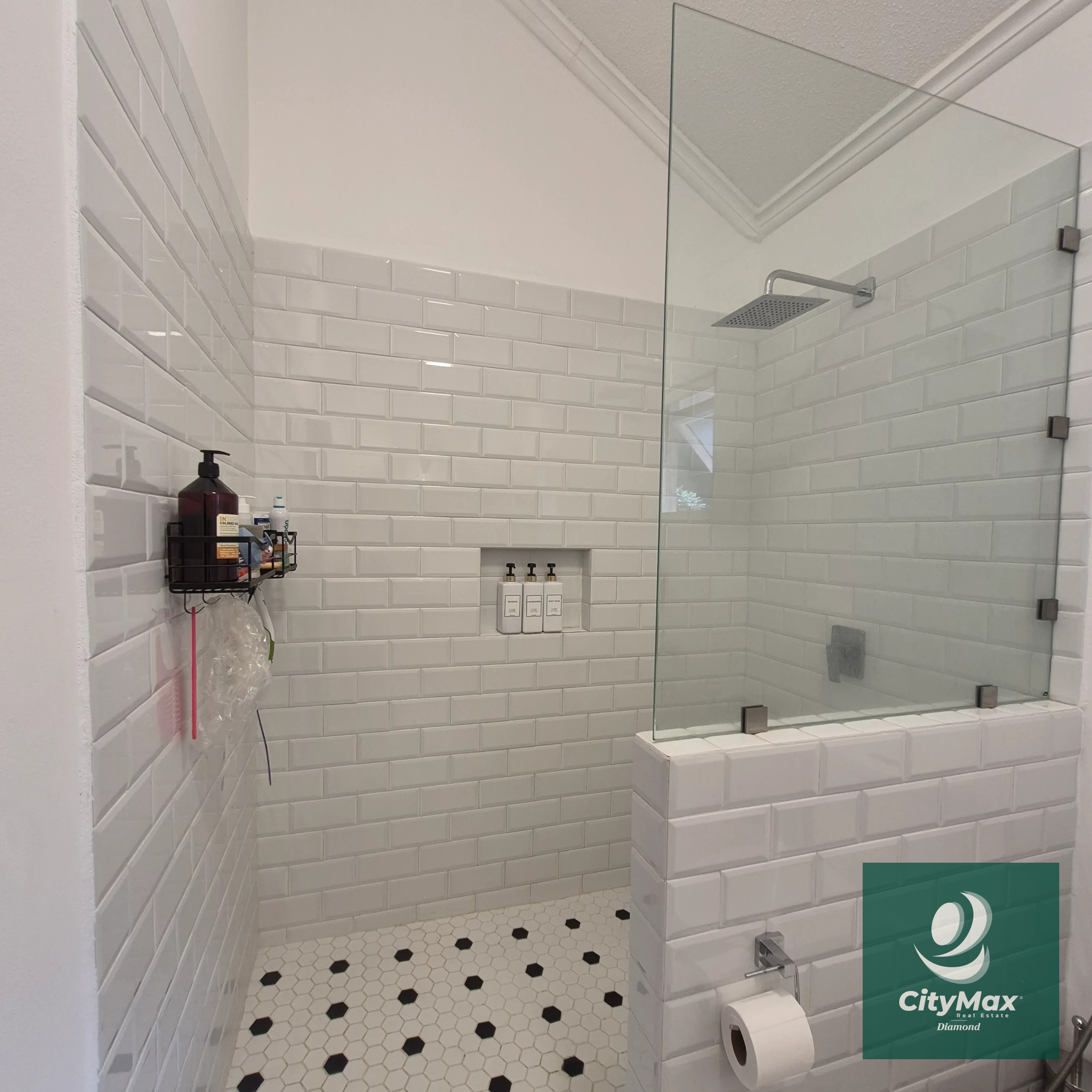EN VENTA APARTAMENTO REMODELADO EN MUXBAL - 9