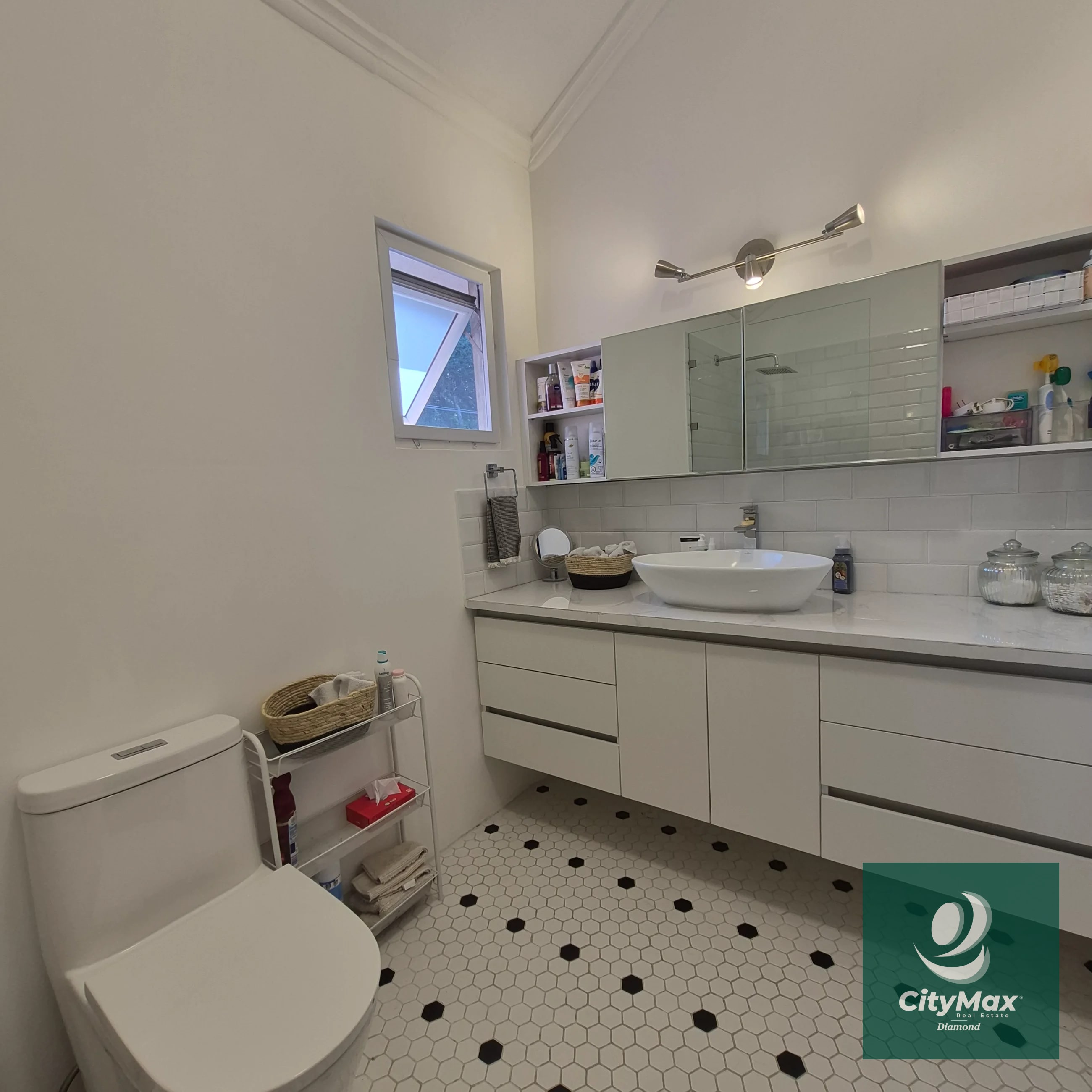 EN VENTA APARTAMENTO REMODELADO EN MUXBAL - 10