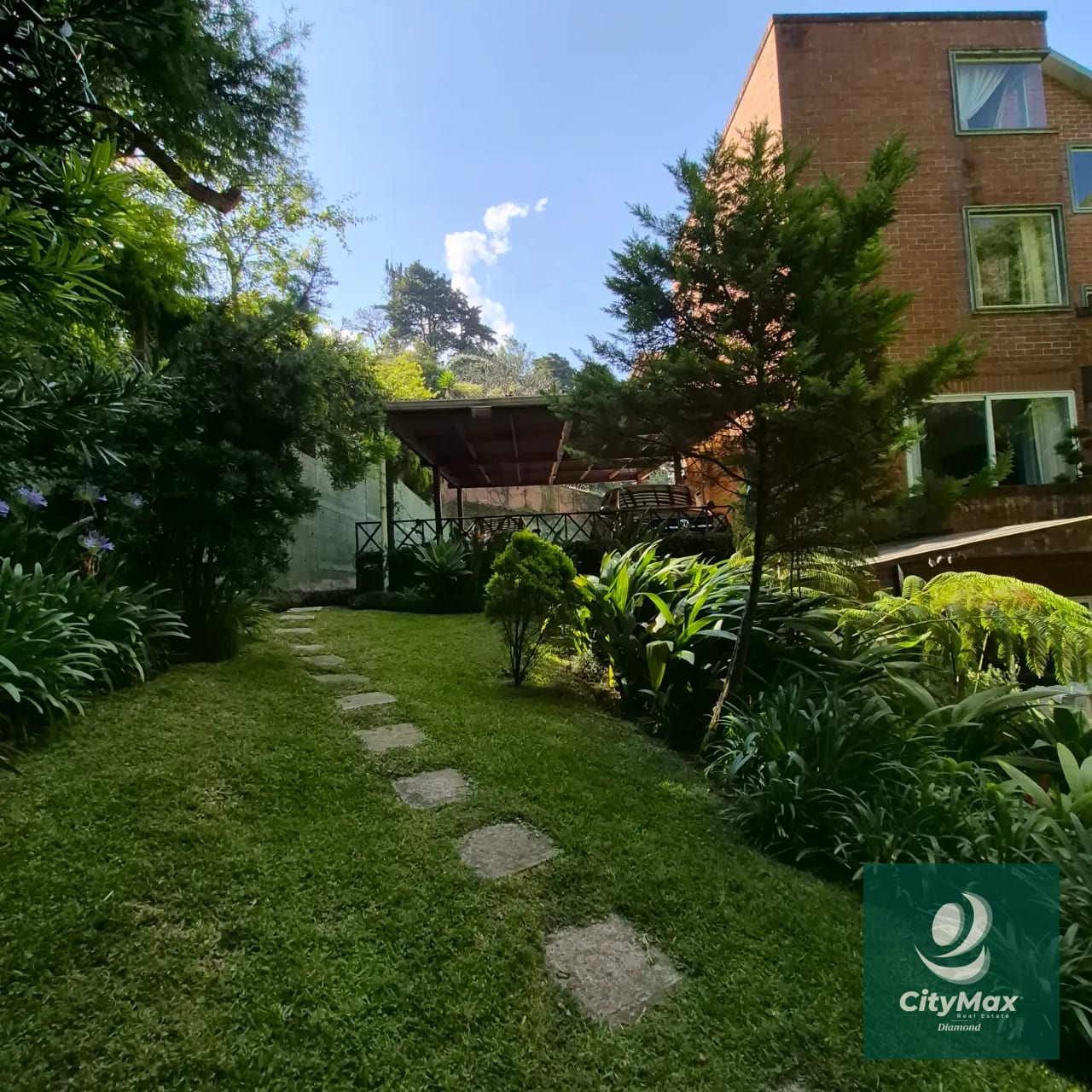 EN VENTA APARTAMENTO REMODELADO EN MUXBAL — Apartamento en Venta en Carretera a El Salvador, Guatemala, Ciudad — foto 17 de 17
