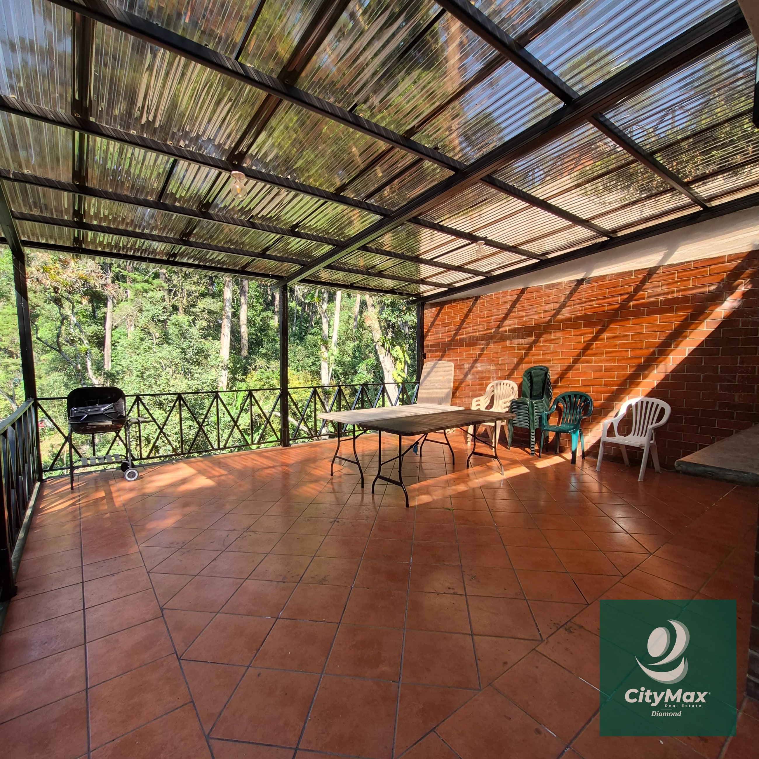 EN VENTA APARTAMENTO REMODELADO EN MUXBAL - 13
