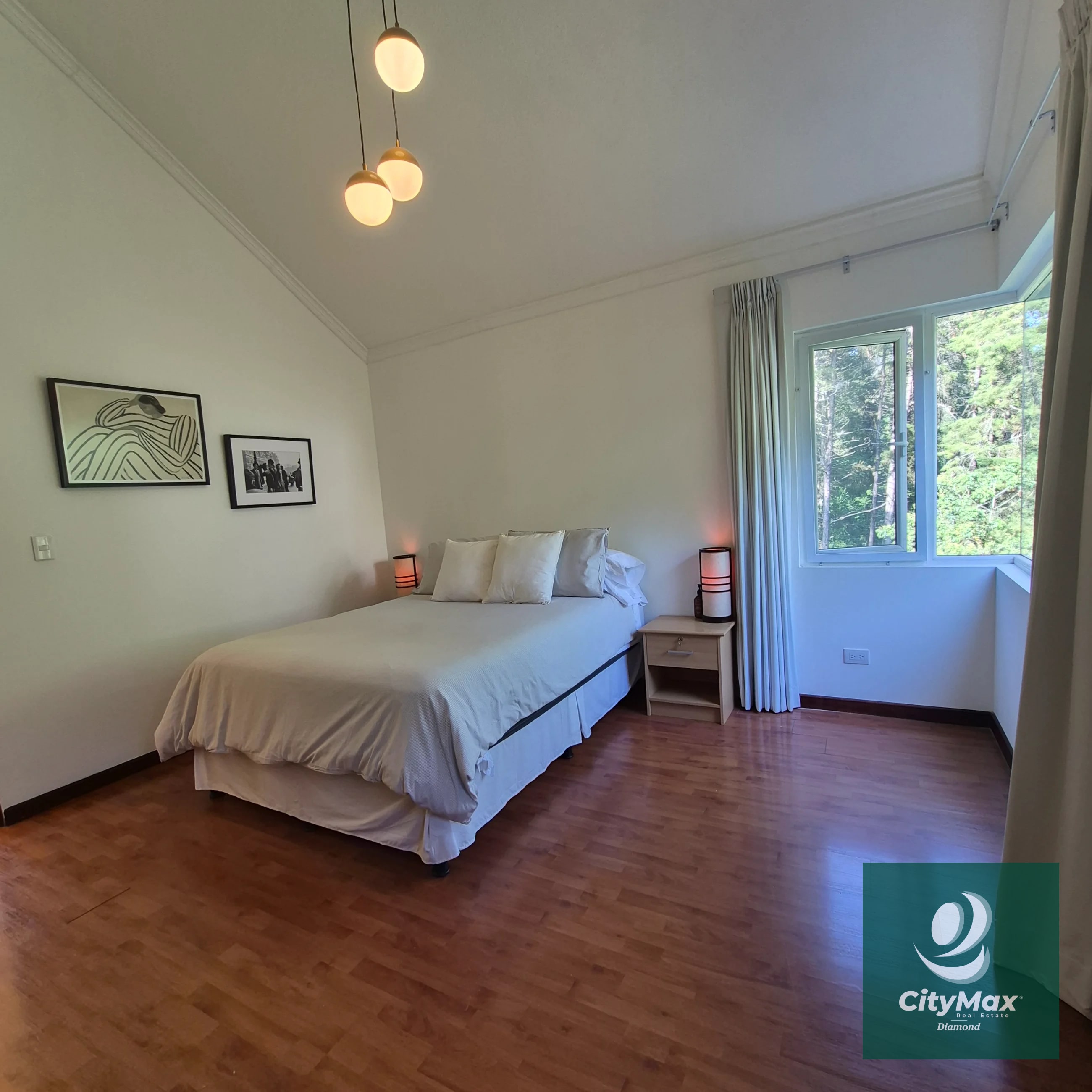 EN VENTA APARTAMENTO REMODELADO EN MUXBAL - 8