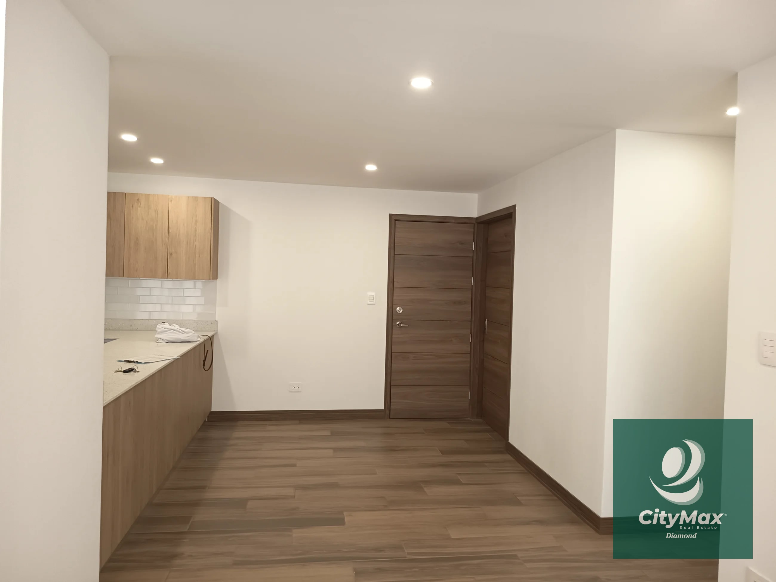 Apartamento de 3 habitaciones en Renta en Zona 15 Ciudad de Guatemala — Apartamento en Alquiler en Zona 15, Guatemala, Ciudad — foto 10 de 15