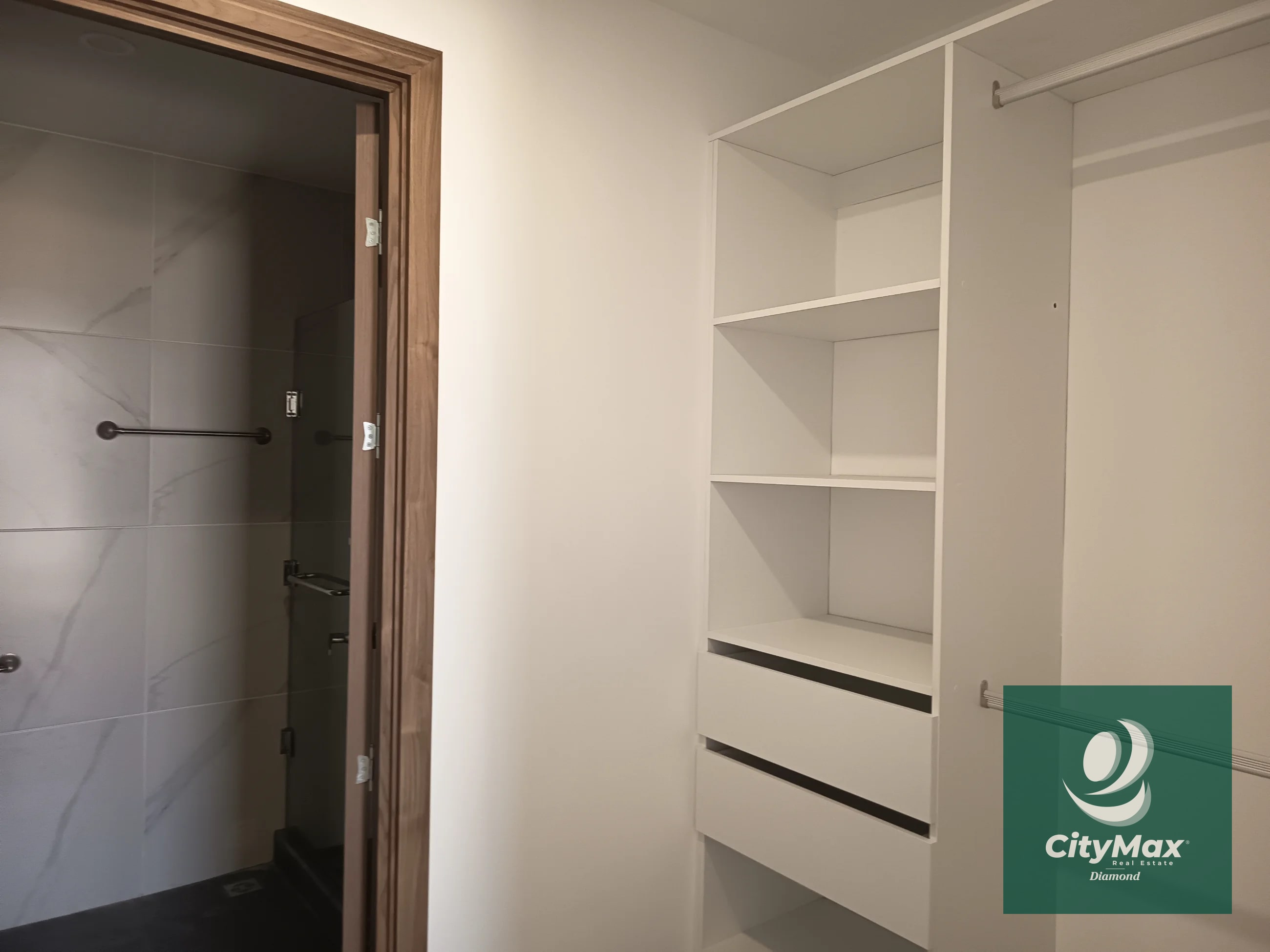 Apartamento de 3 habitaciones en Renta en Zona 15 Ciudad de Guatemala — Apartamento en Alquiler en Zona 15, Guatemala, Ciudad — foto 7 de 15