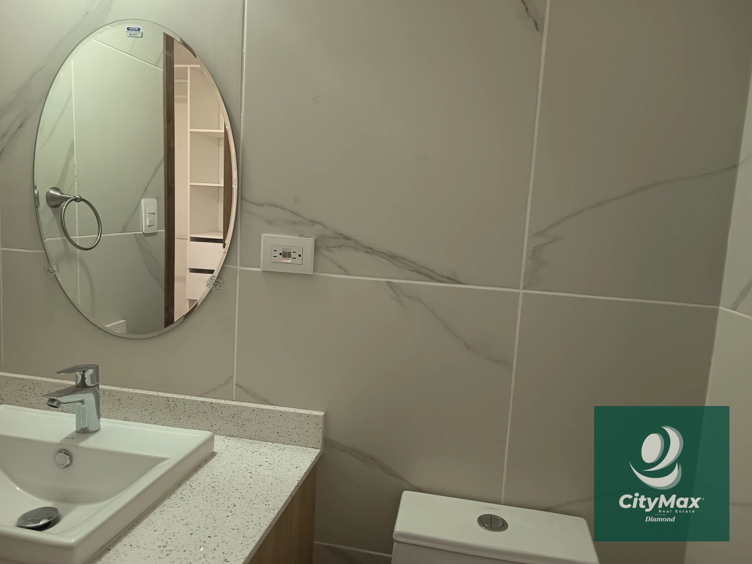 Apartamento de 3 habitaciones en Renta en Zona 15 Ciudad de Guatemala — Apartamento en Alquiler en Zona 15, Guatemala, Ciudad — foto 8 de 15
