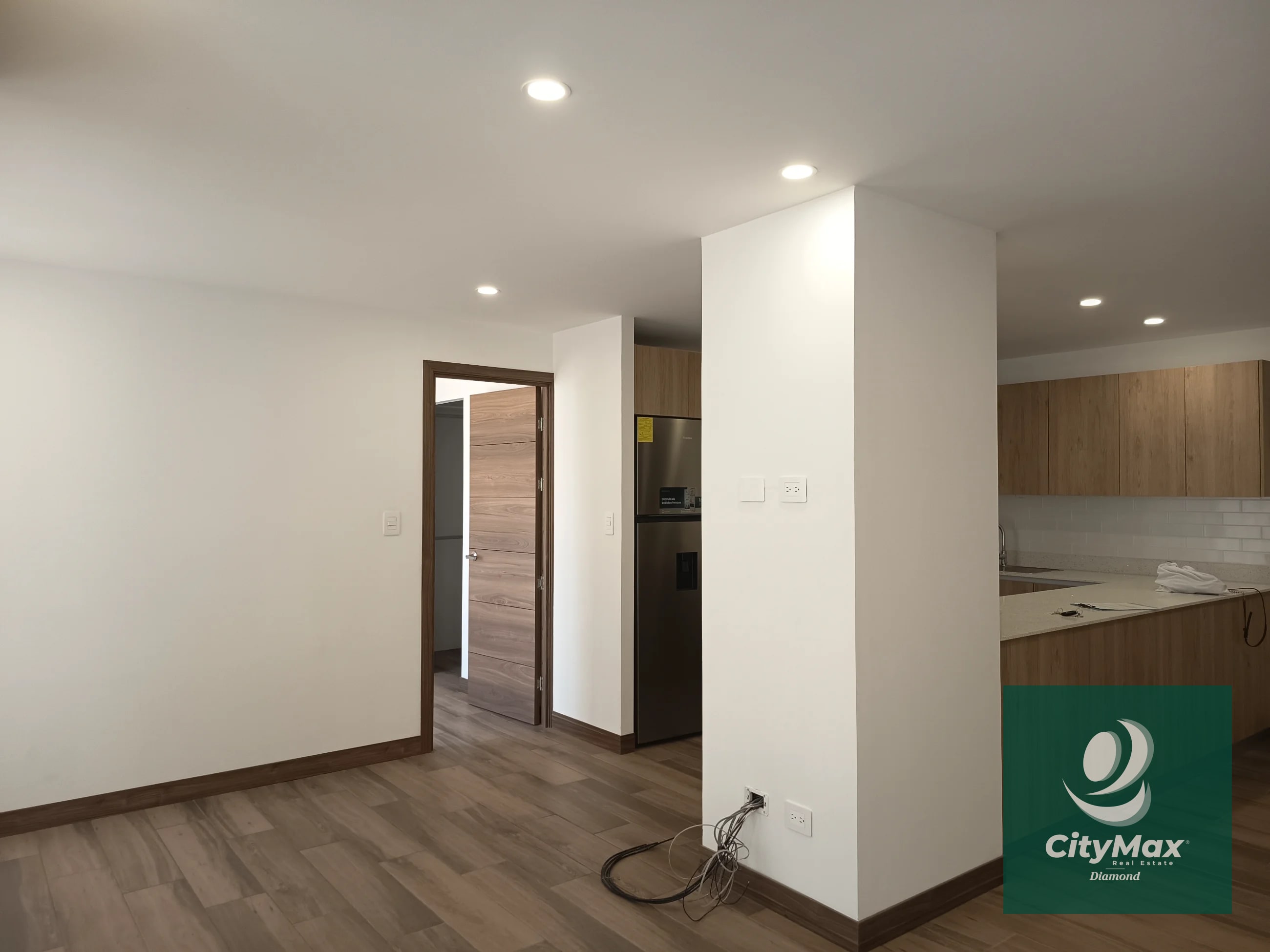 Apartamento de 3 habitaciones en Renta en Zona 15 Ciudad de Guatemala — Apartamento en Alquiler en Zona 15, Guatemala, Ciudad — foto 9 de 15