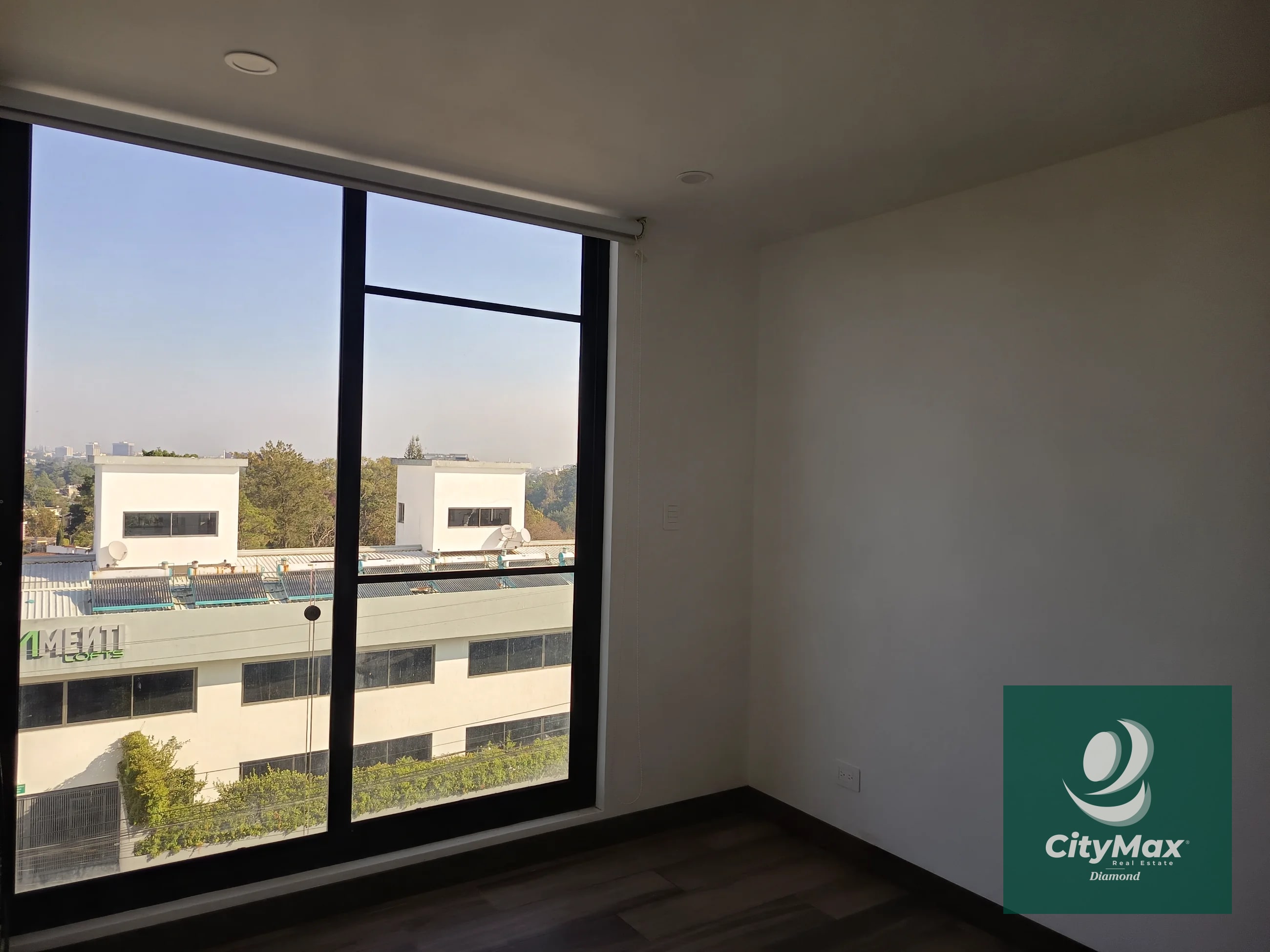 Apartamento de 3 habitaciones en Renta en Zona 15 Ciudad de Guatemala — Apartamento en Alquiler en Zona 15, Guatemala, Ciudad — foto 6 de 15