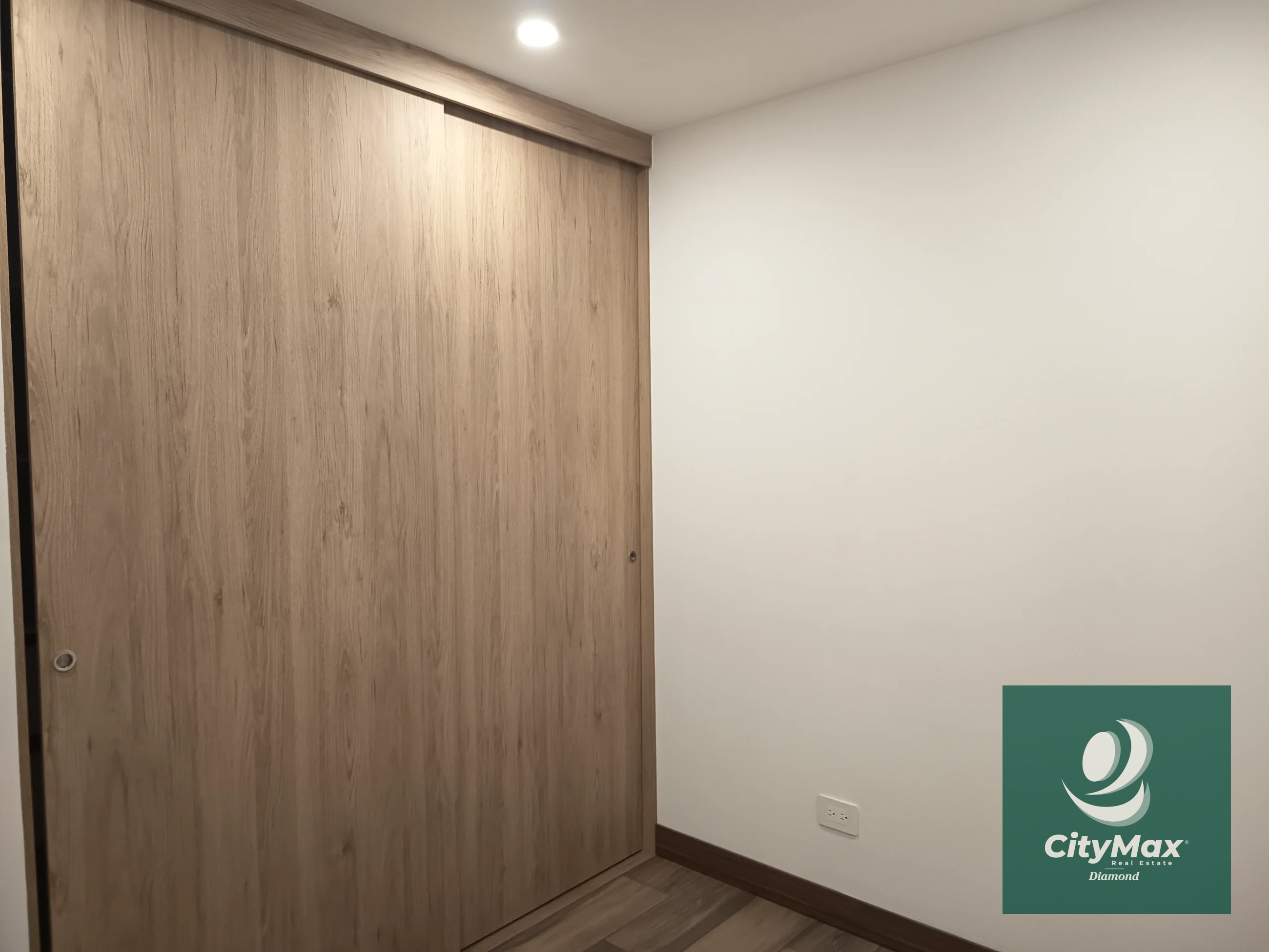 Apartamento de 3 habitaciones en Renta en Zona 15 Ciudad de Guatemala — Apartamento en Alquiler en Zona 15, Guatemala, Ciudad — foto 3 de 15