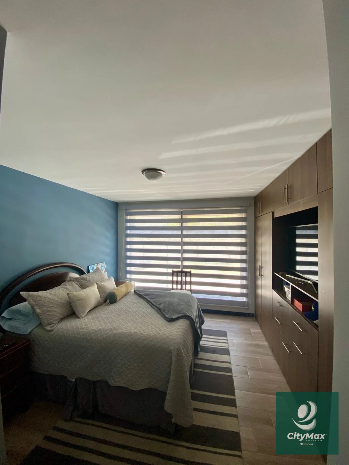 Apartamento en Venta en Nagano Zona 16 — Apartamento en Venta en Zona 16, Guatemala, Ciudad — foto 12 de 15