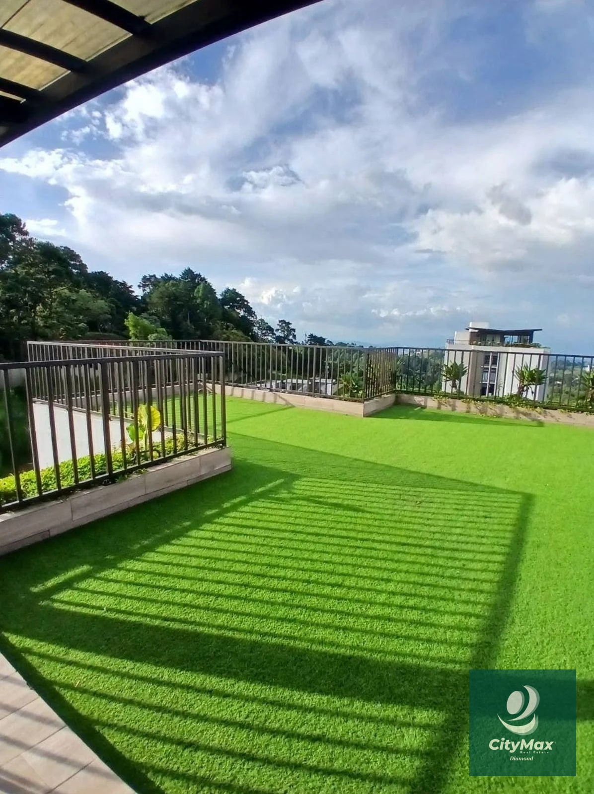 Apartamento en Venta en Nagano Zona 16 — Apartamento en Venta en Zona 16, Guatemala, Ciudad — foto 3 de 15