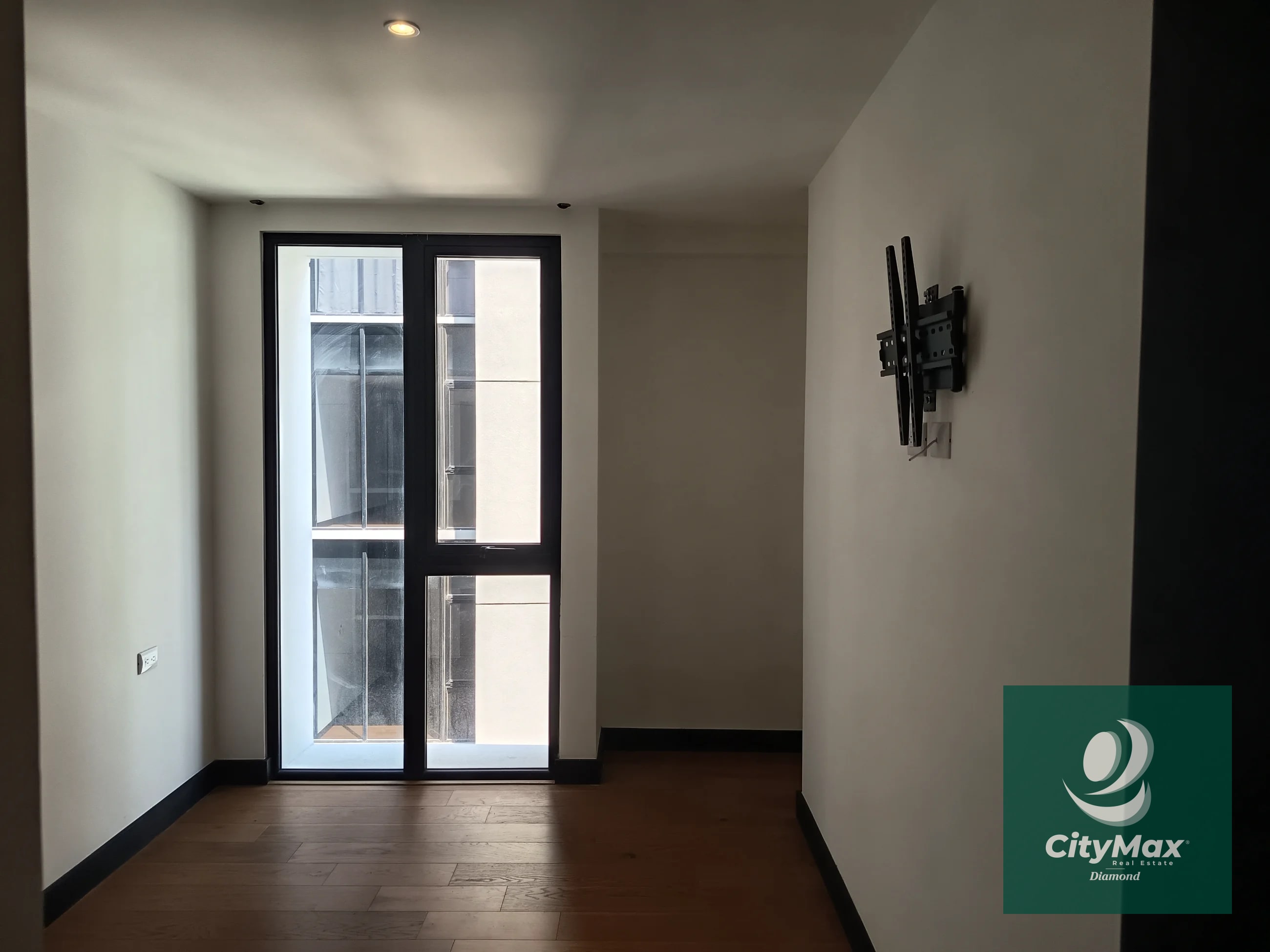 Apartamento en Renta en Villa Mariscal Zona 11 — Apartamento en Alquiler en Mariscal, Zona 11, Guatemala, Ciudad — foto 11 de 12