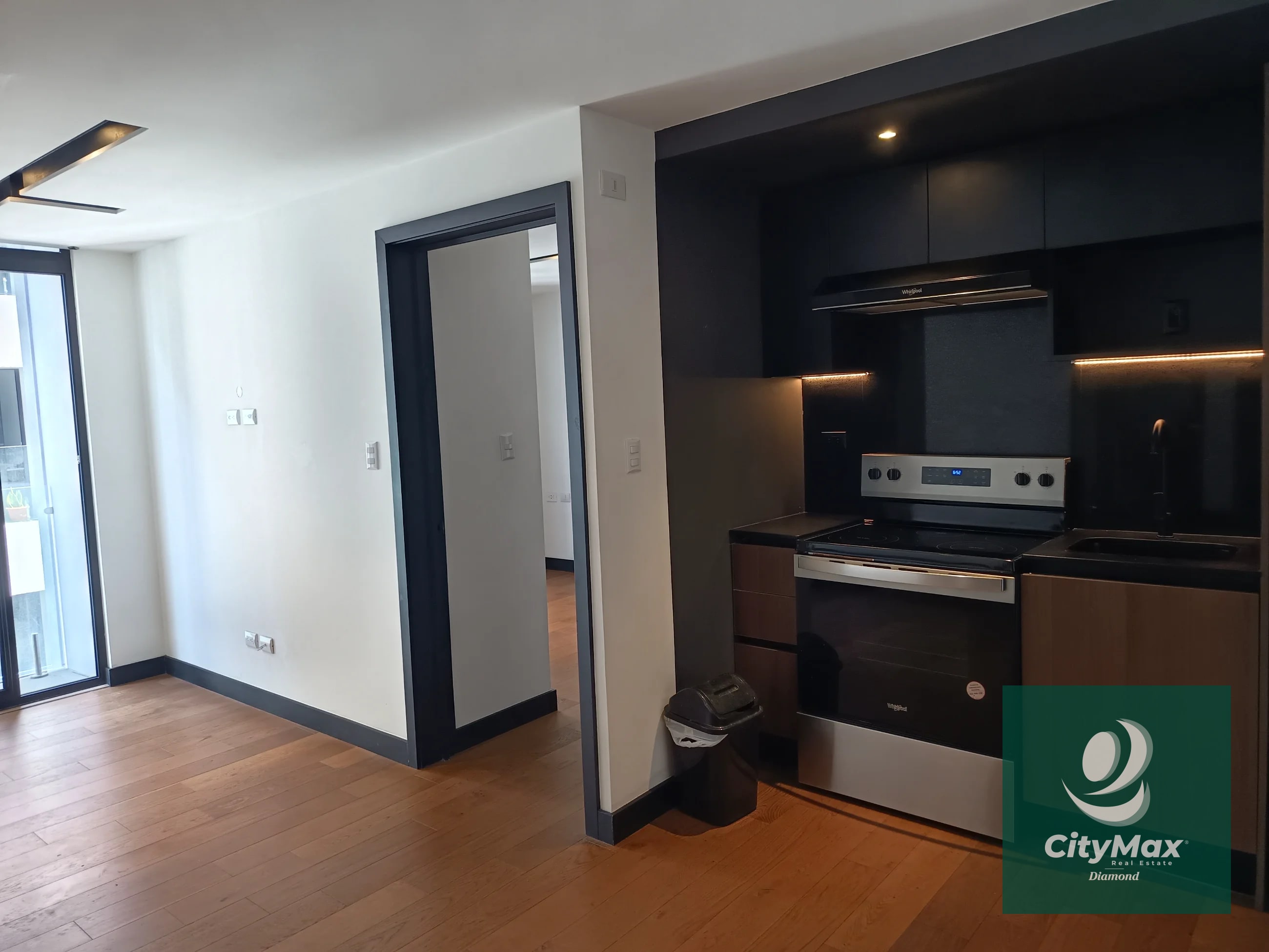 Apartamento en Renta en Villa Mariscal Zona 11 — Apartamento en Alquiler en Mariscal, Zona 11, Guatemala, Ciudad — foto 5 de 12