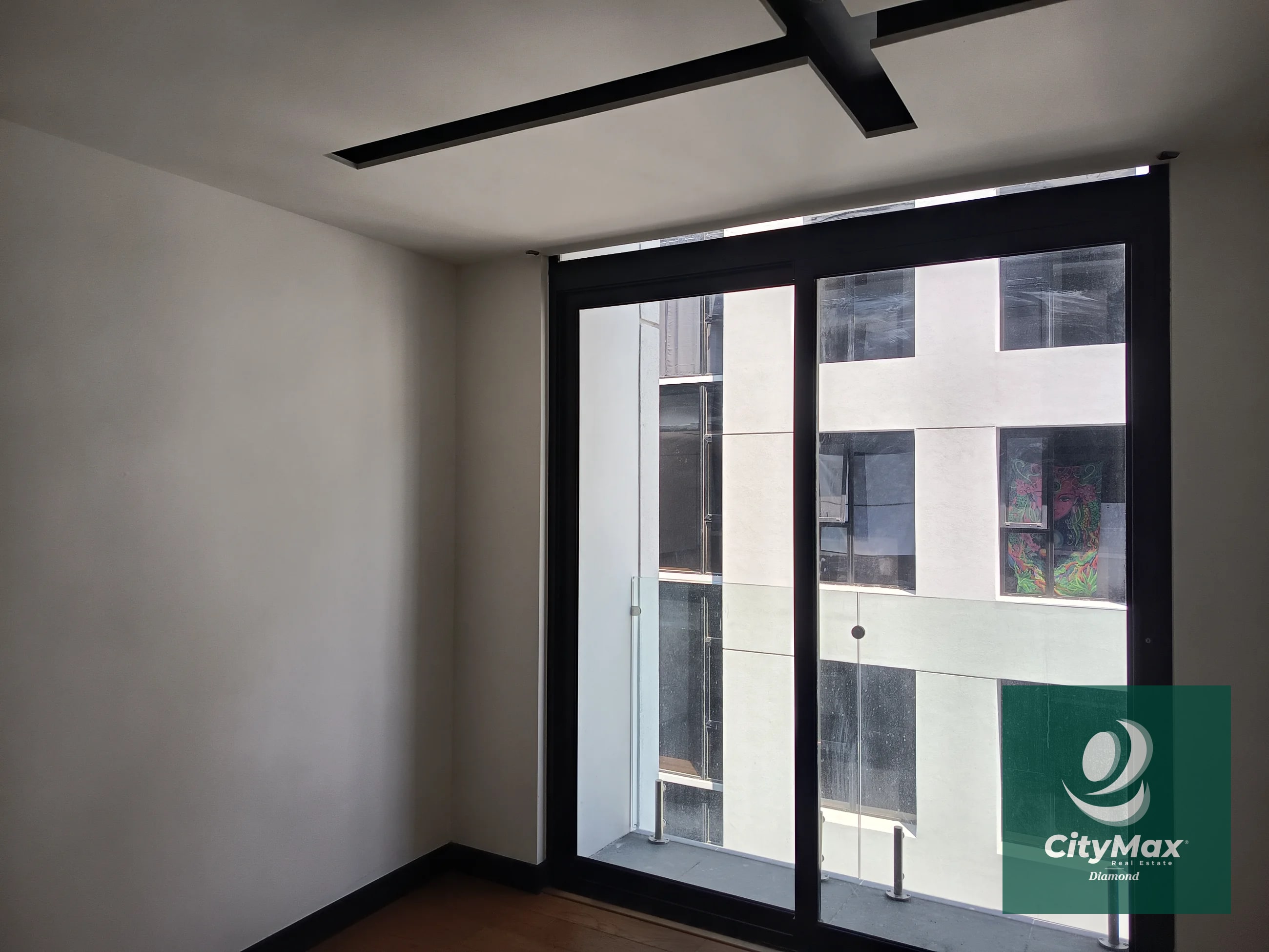Apartamento en Renta en Villa Mariscal Zona 11 — Apartamento en Alquiler en Mariscal, Zona 11, Guatemala, Ciudad — foto 2 de 12