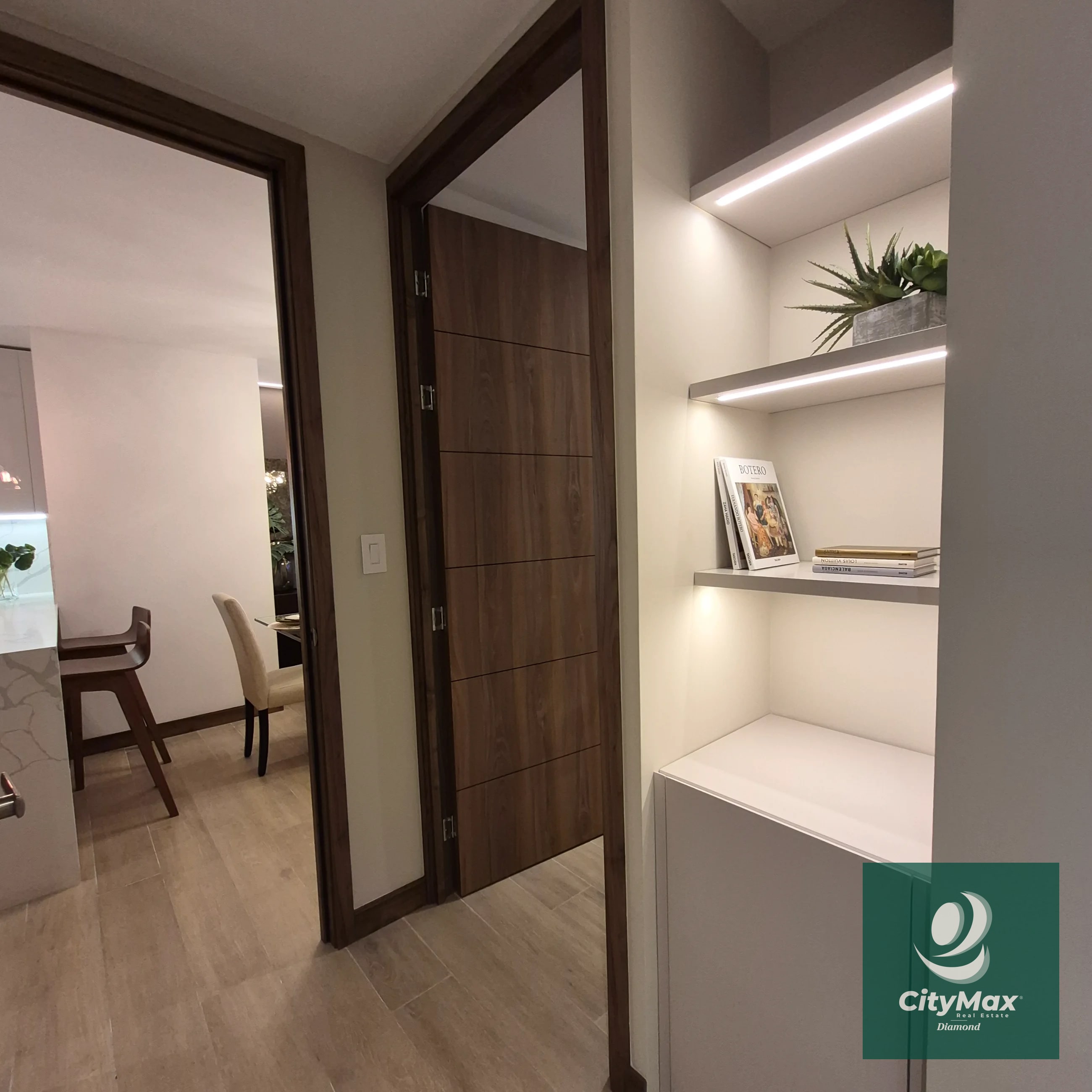 Apartamento en Planos en Venta en Zona 15 Guatemala — Apartamento en Venta en Zona 15, Guatemala, Ciudad — foto 12 de 16