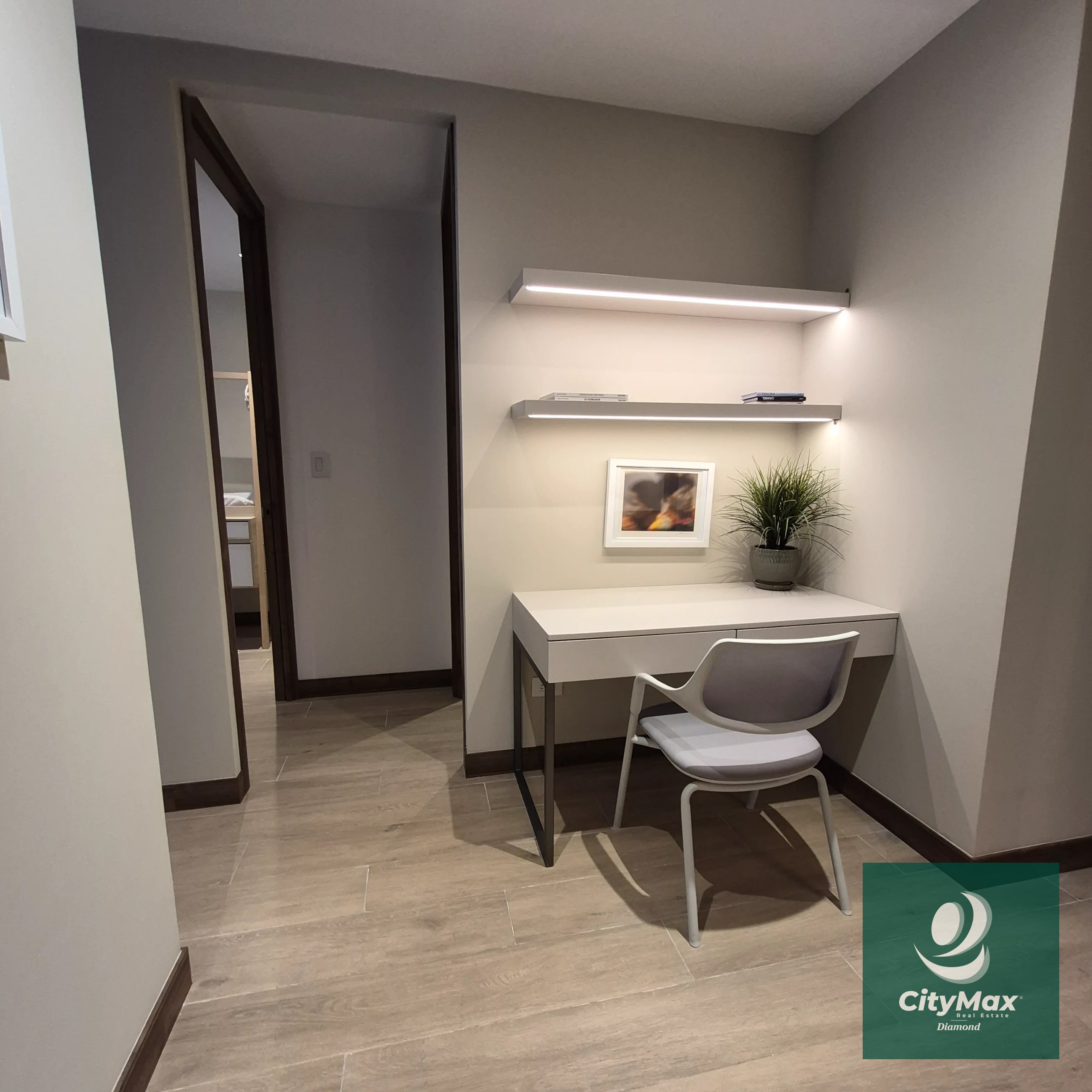Apartamento en Planos en Venta en Zona 15 Guatemala — Apartamento en Venta en Zona 15, Guatemala, Ciudad — foto 11 de 16
